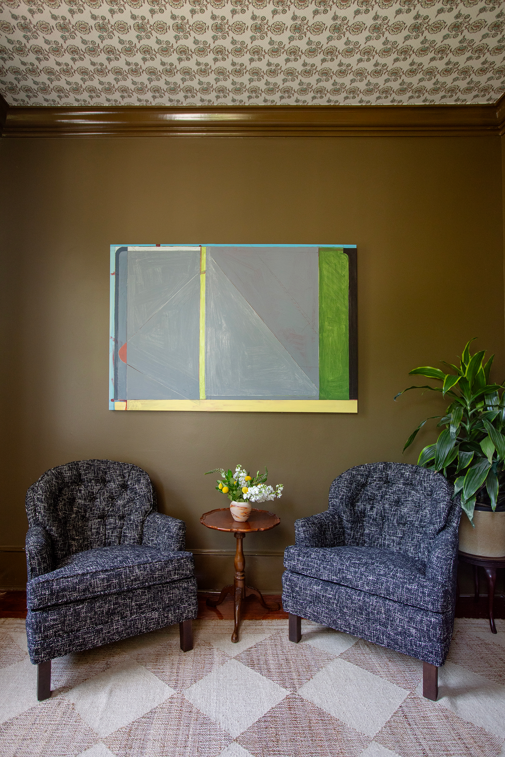 Colonial Revival Image 5