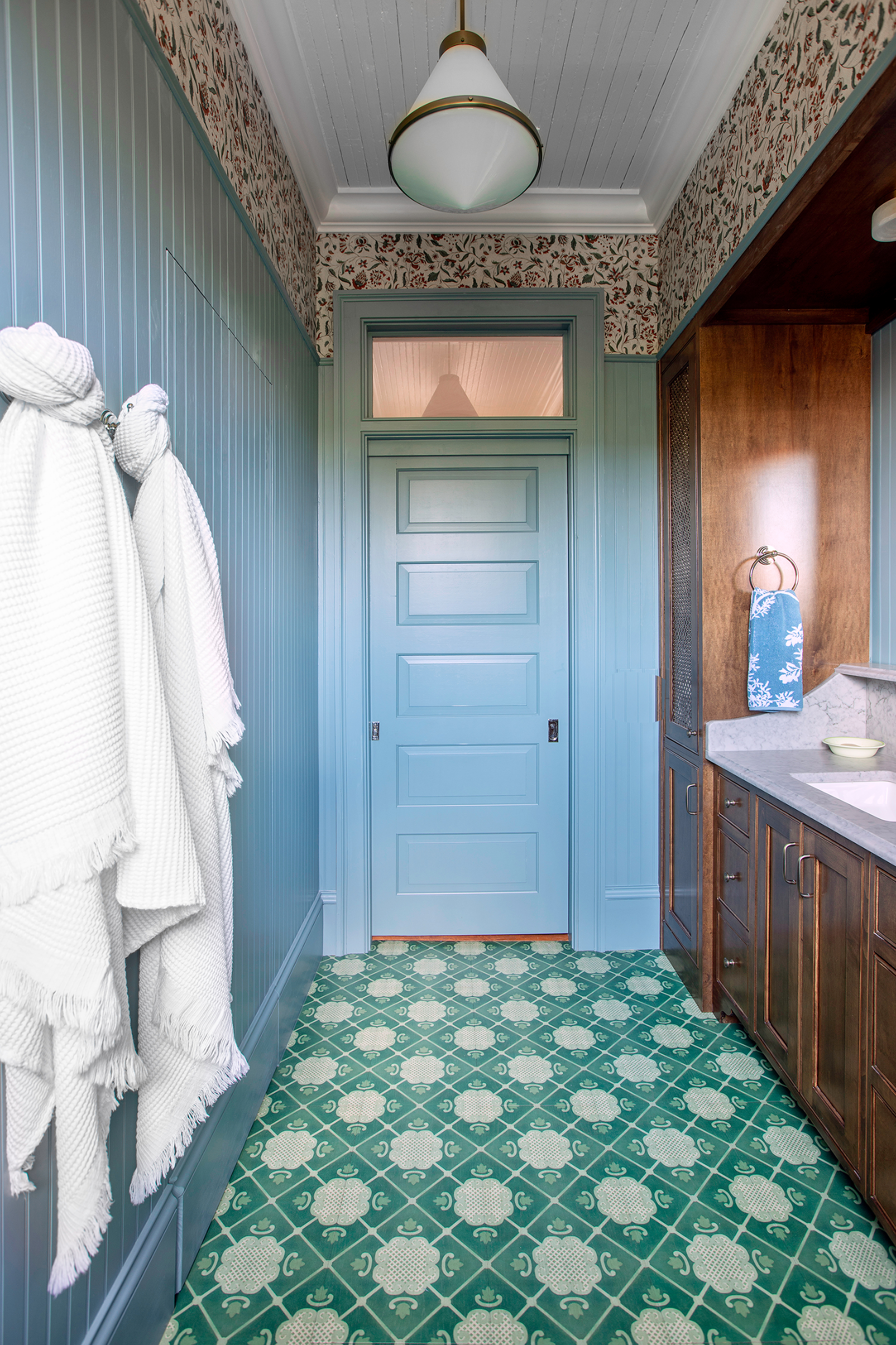 Colonial Revival Image 23