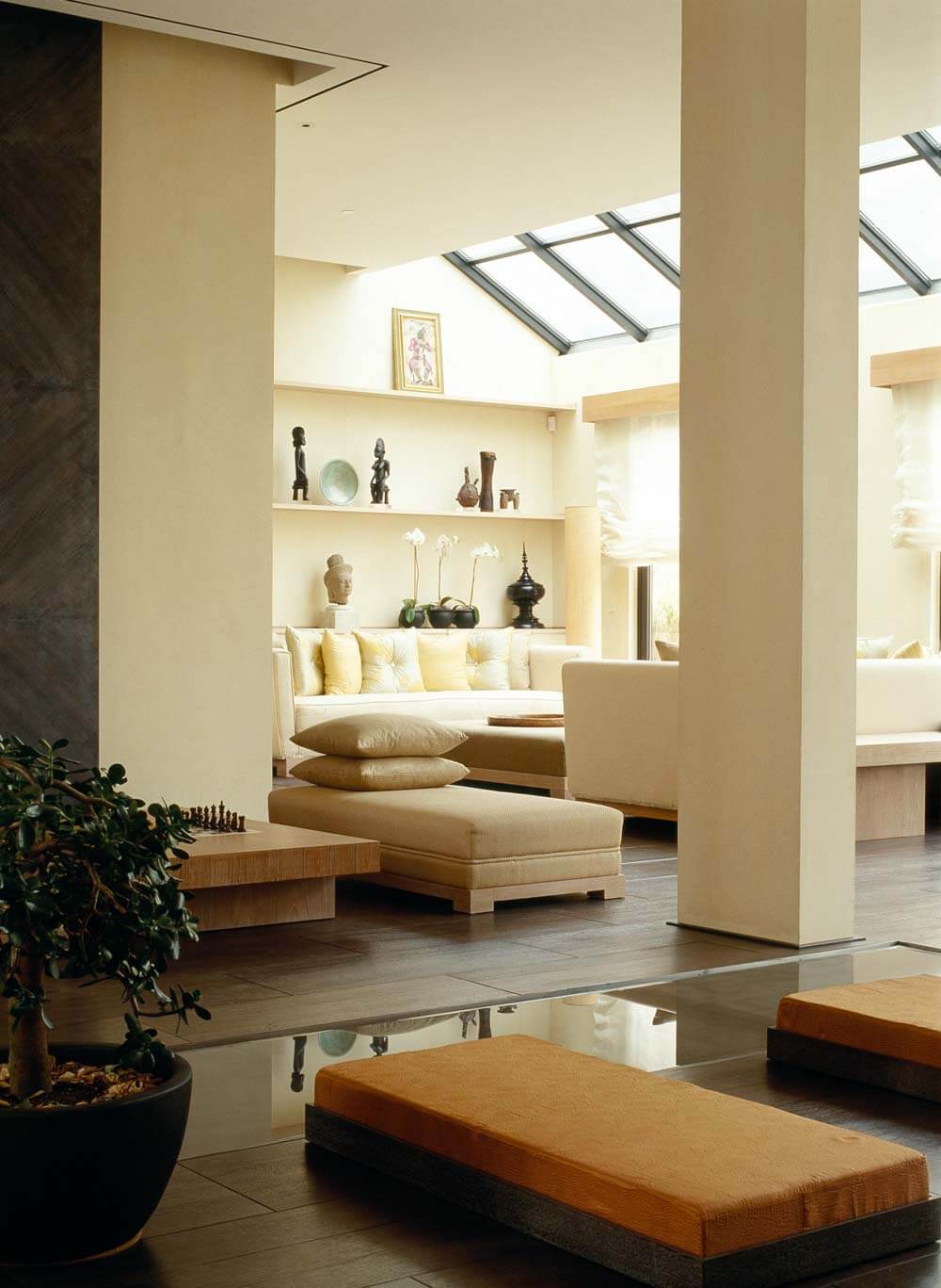 Penthouse Tribeca  Image 2