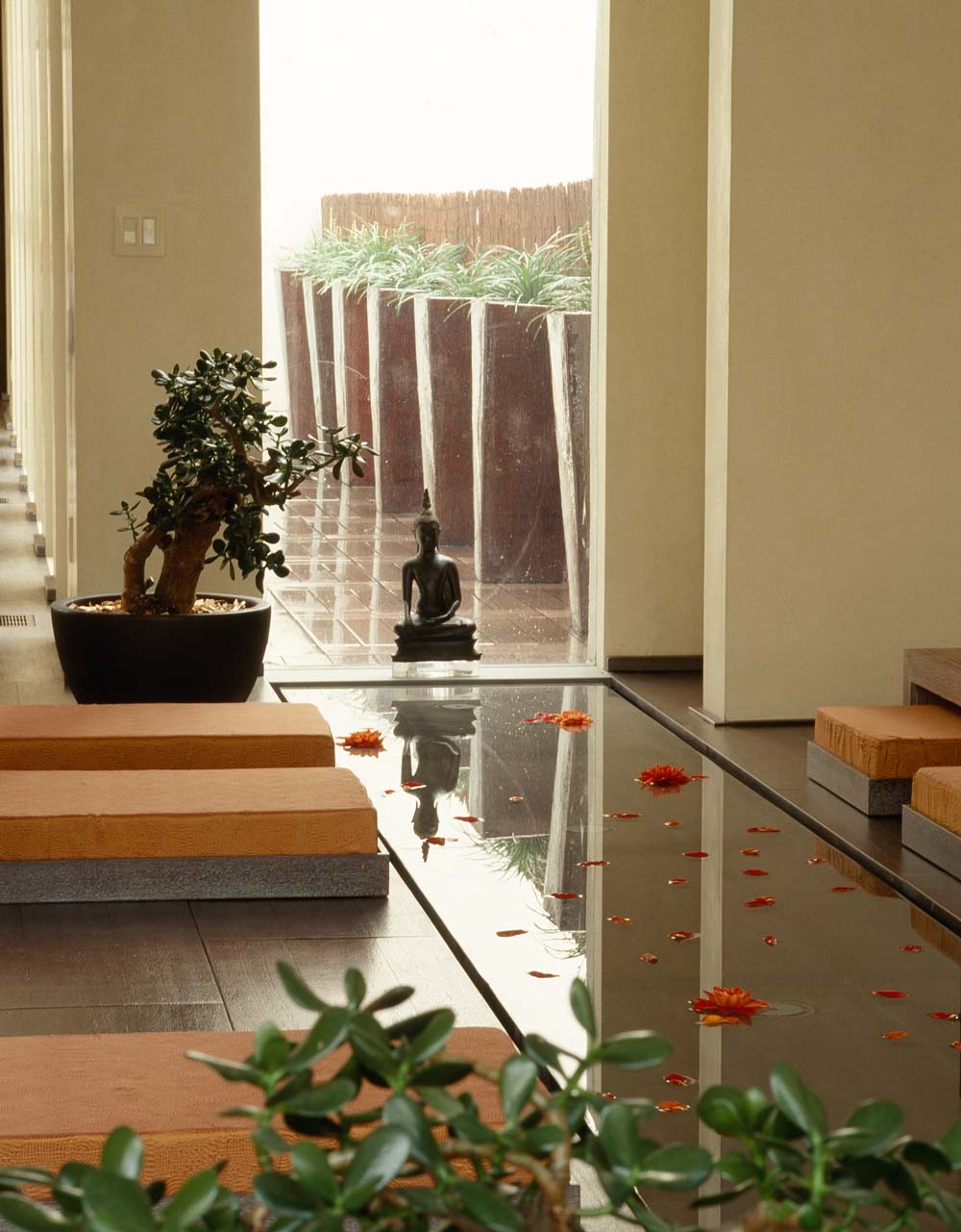 Penthouse Tribeca  Image 3