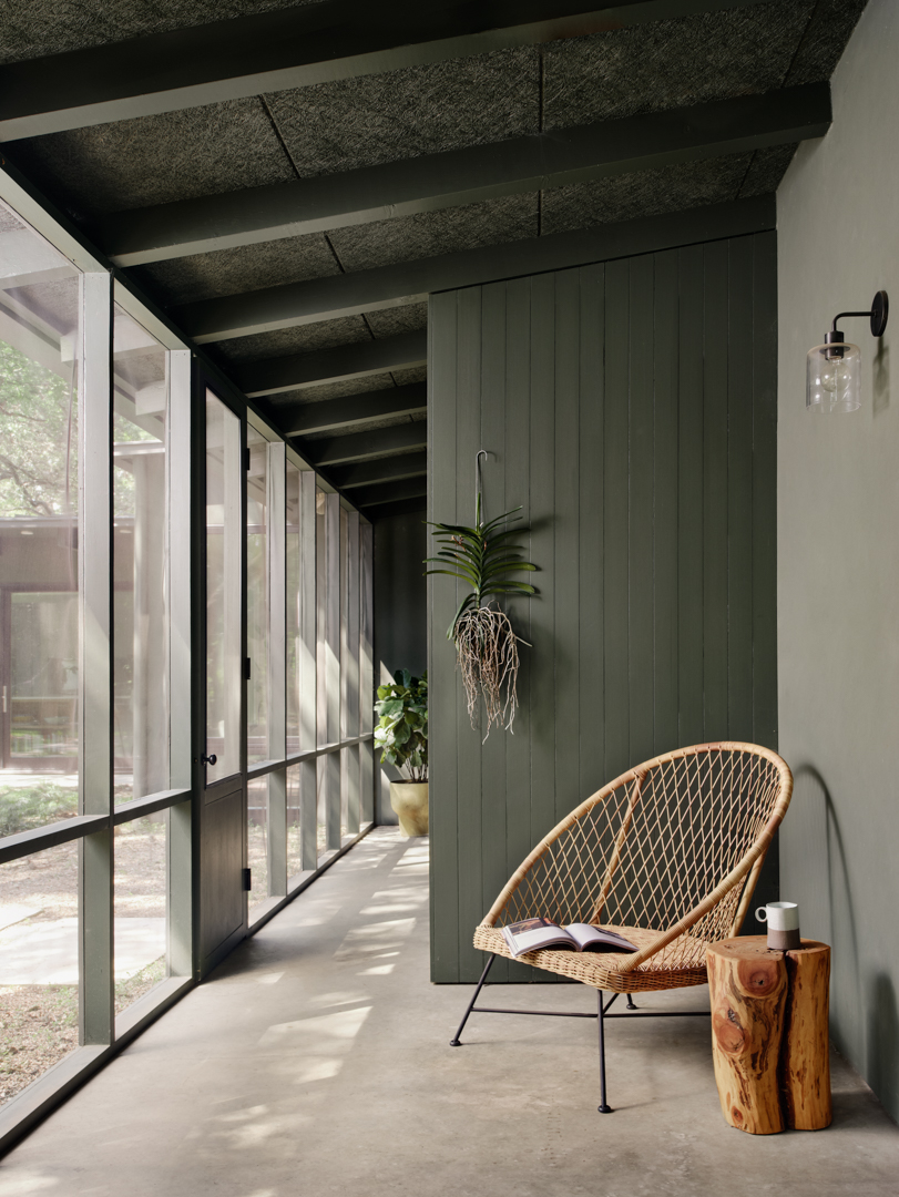 Zilker Retreat Image 4