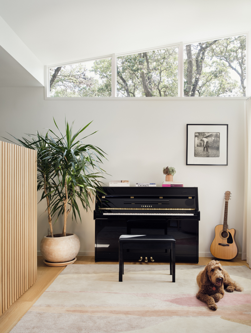 Zilker Retreat Image 5