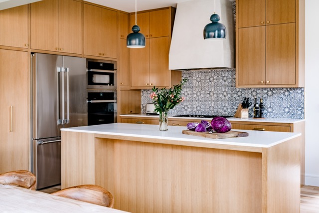 Rosedale Rebuild Image 6