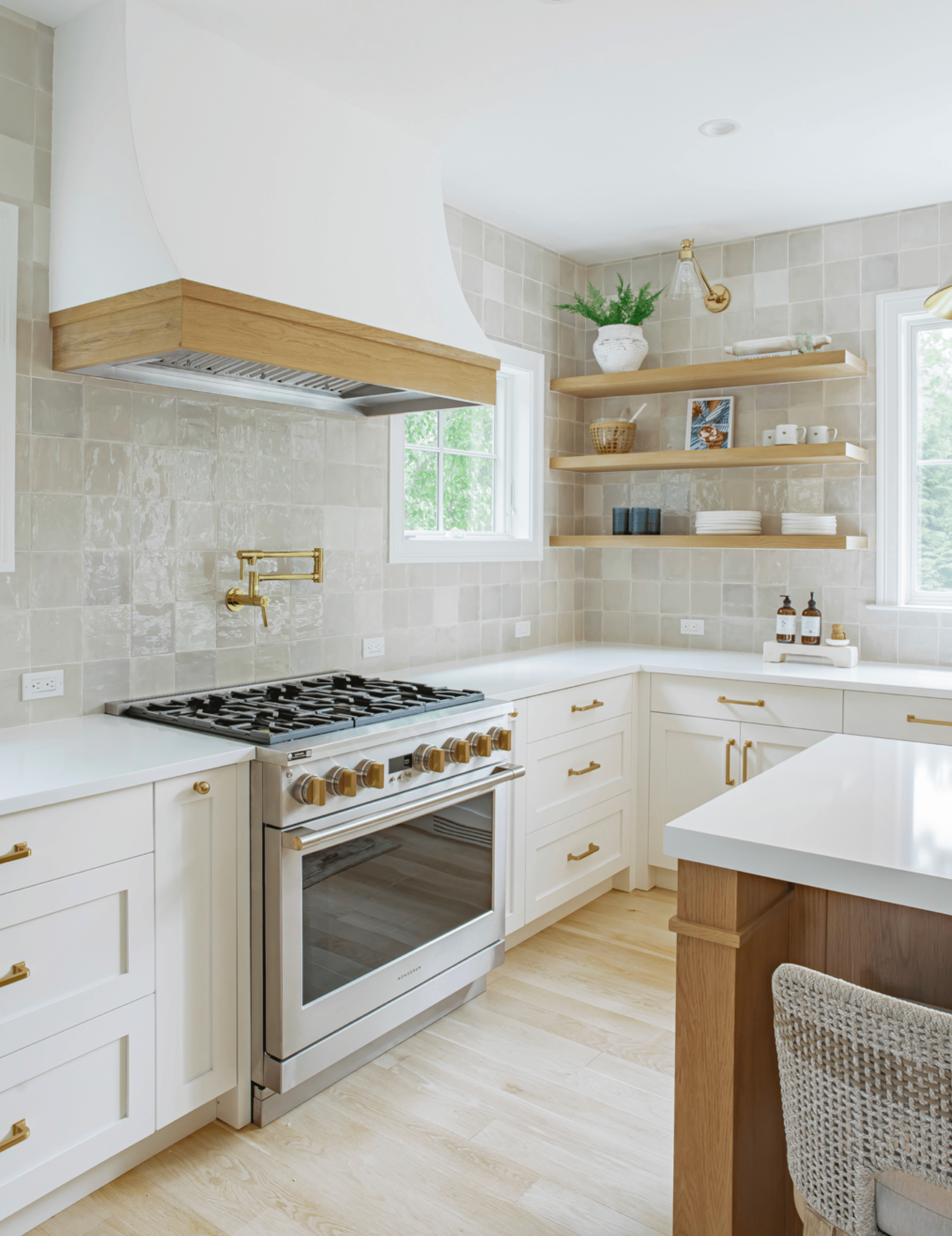 Kitchen Bonanza Image 4