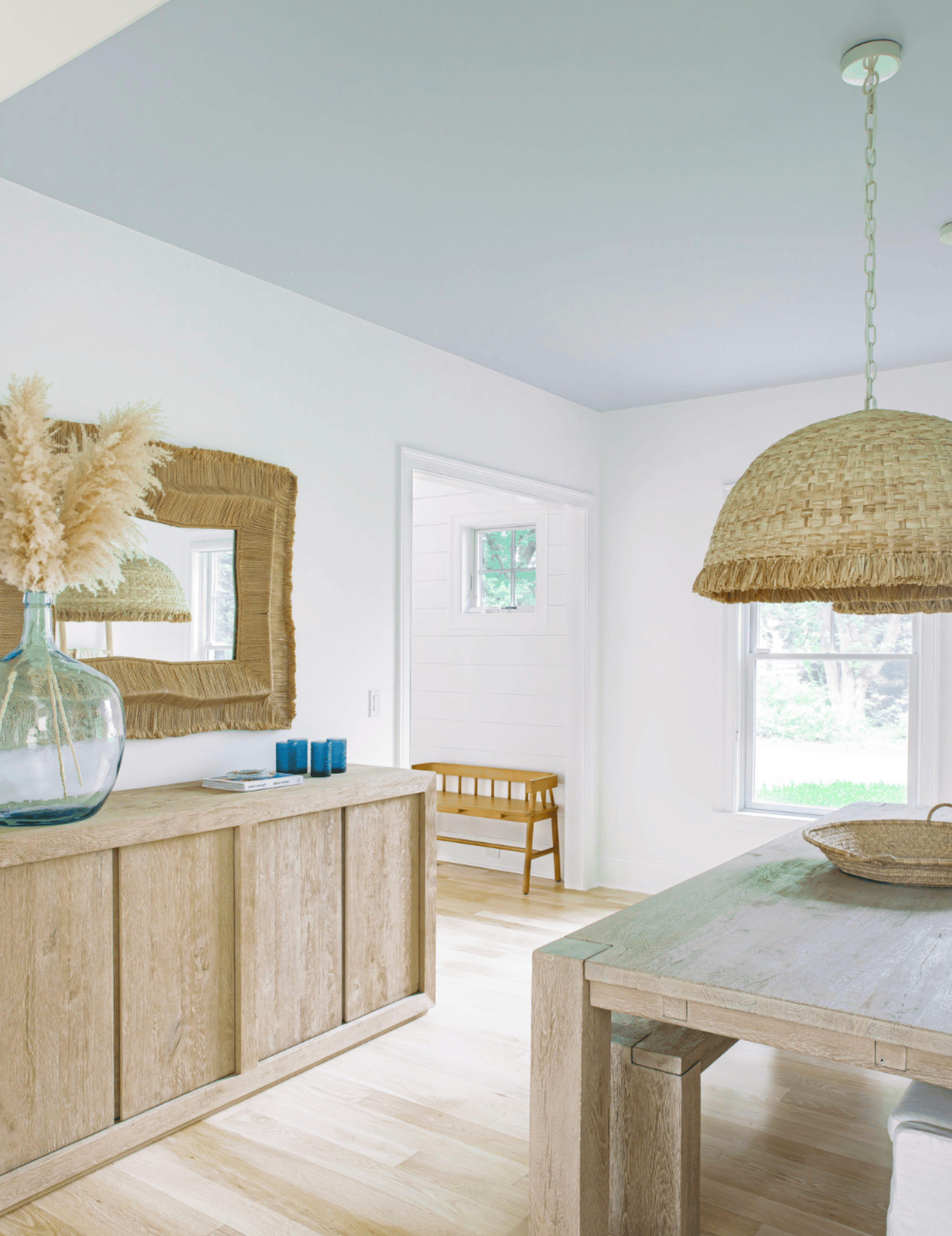 Kitchen Bonanza Image 5