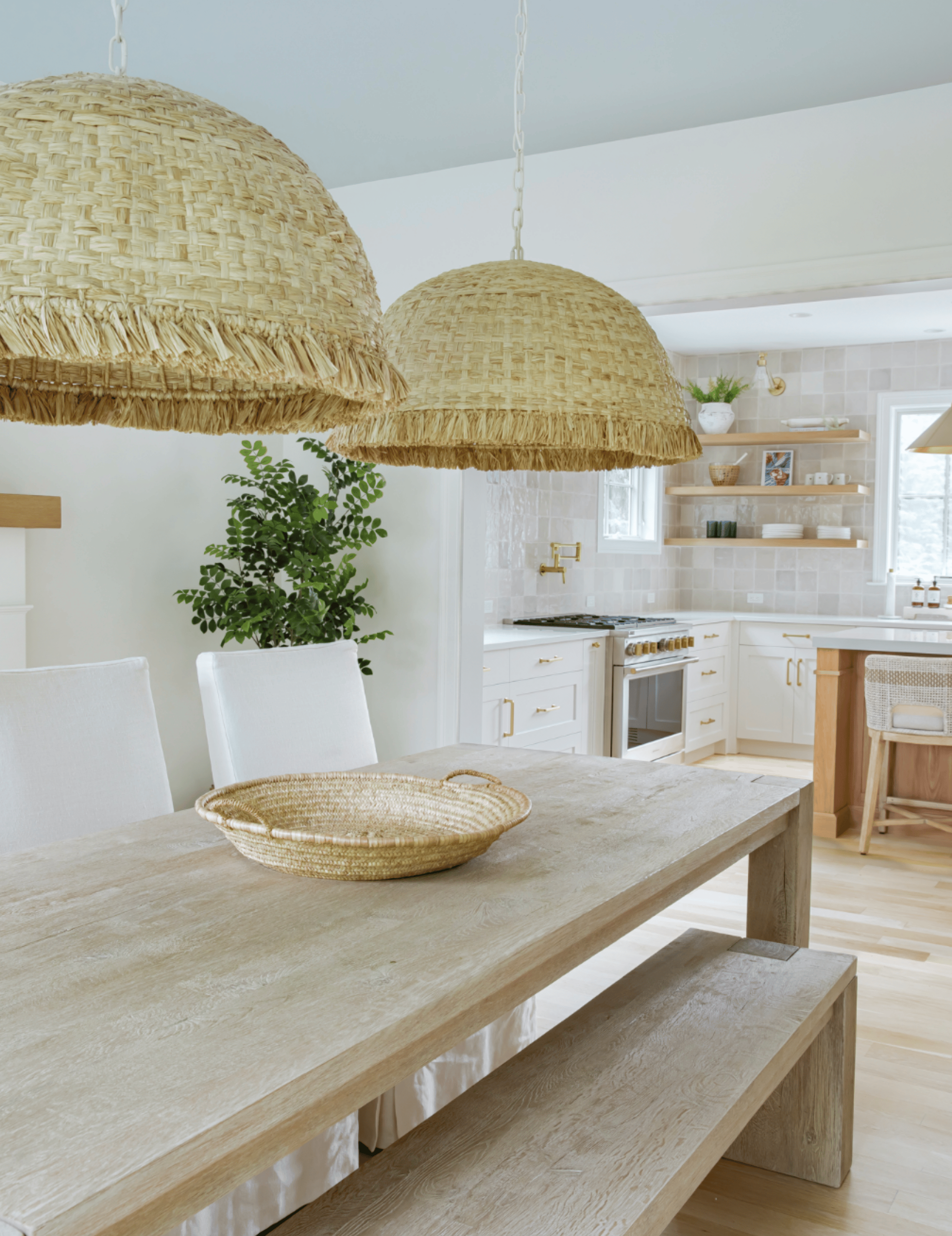 Kitchen Bonanza Image 6