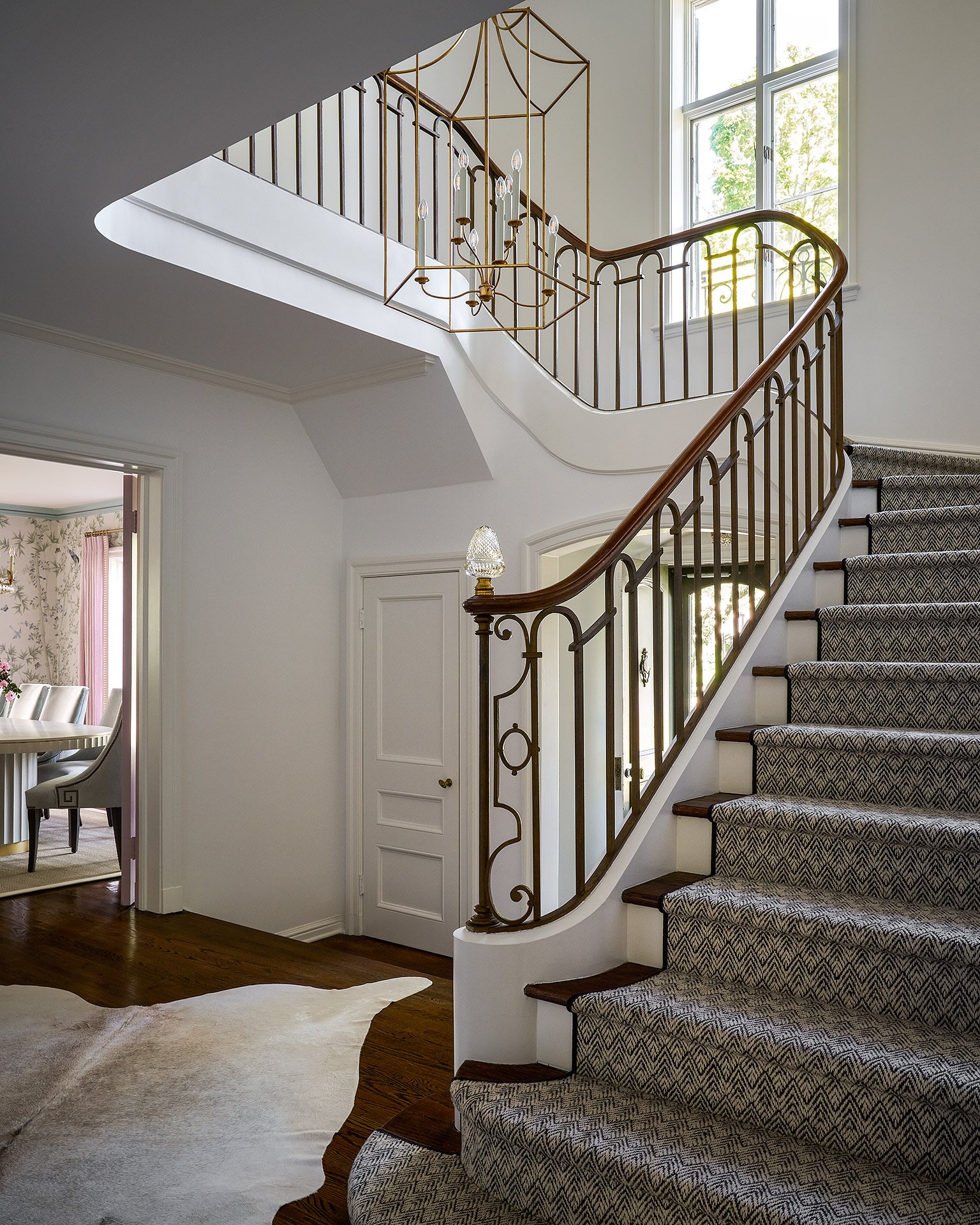Greenwood Glam  Image 6