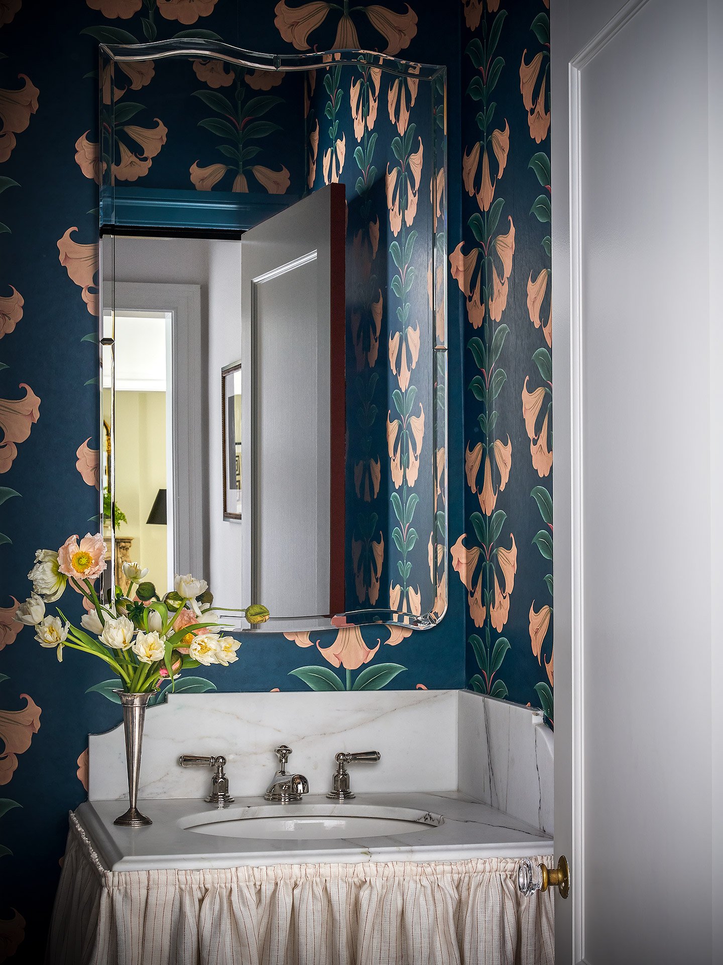 Greenwood Glam  Image 7