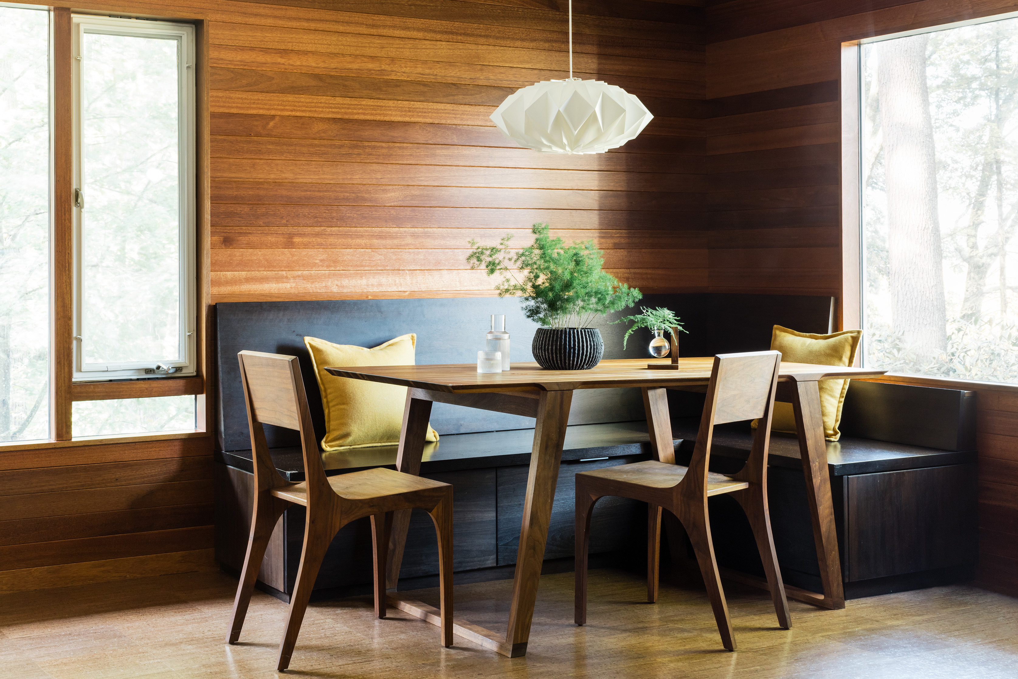 Boho Bauhaus Main Image