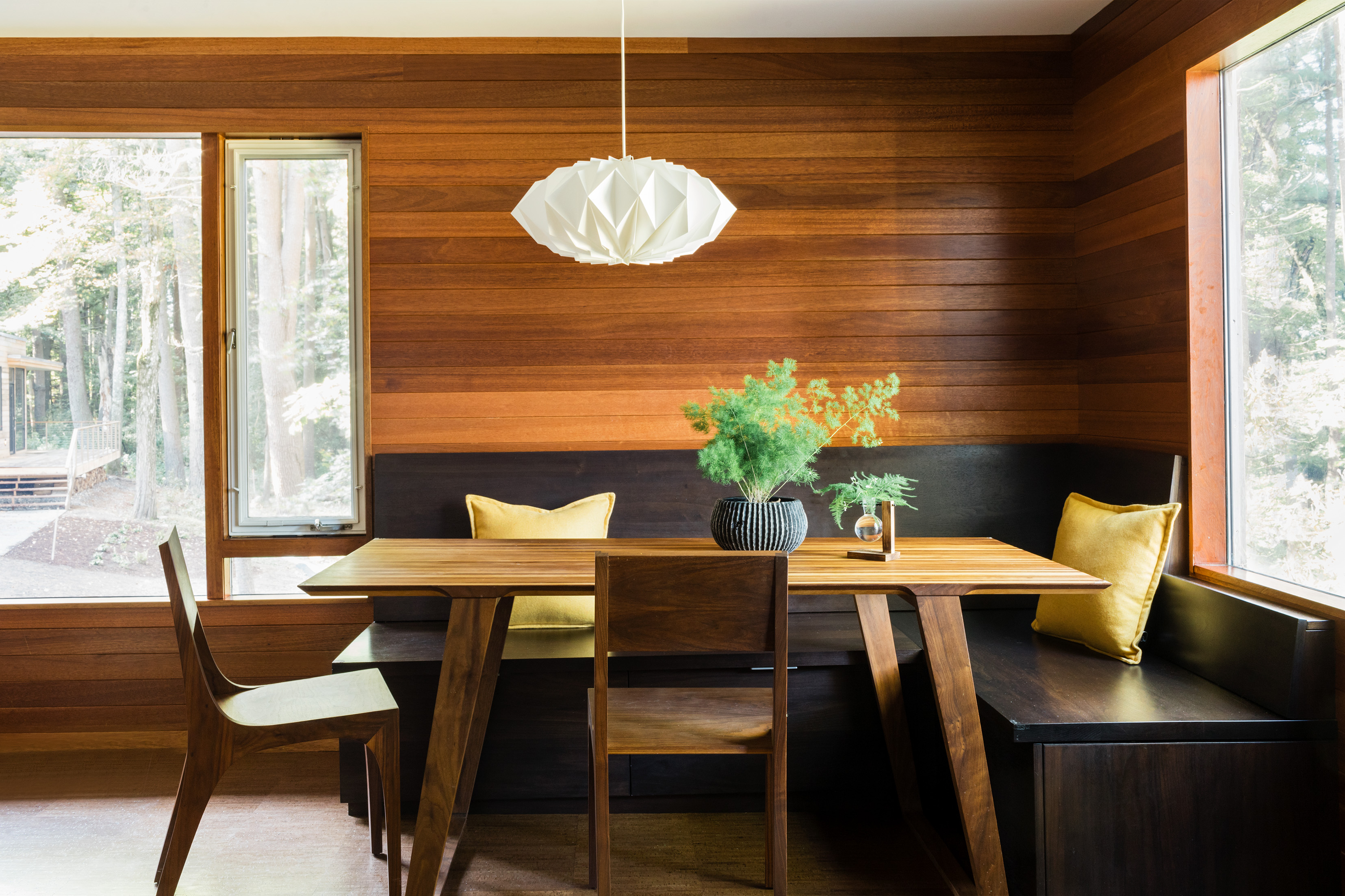 Boho Bauhaus Image 5