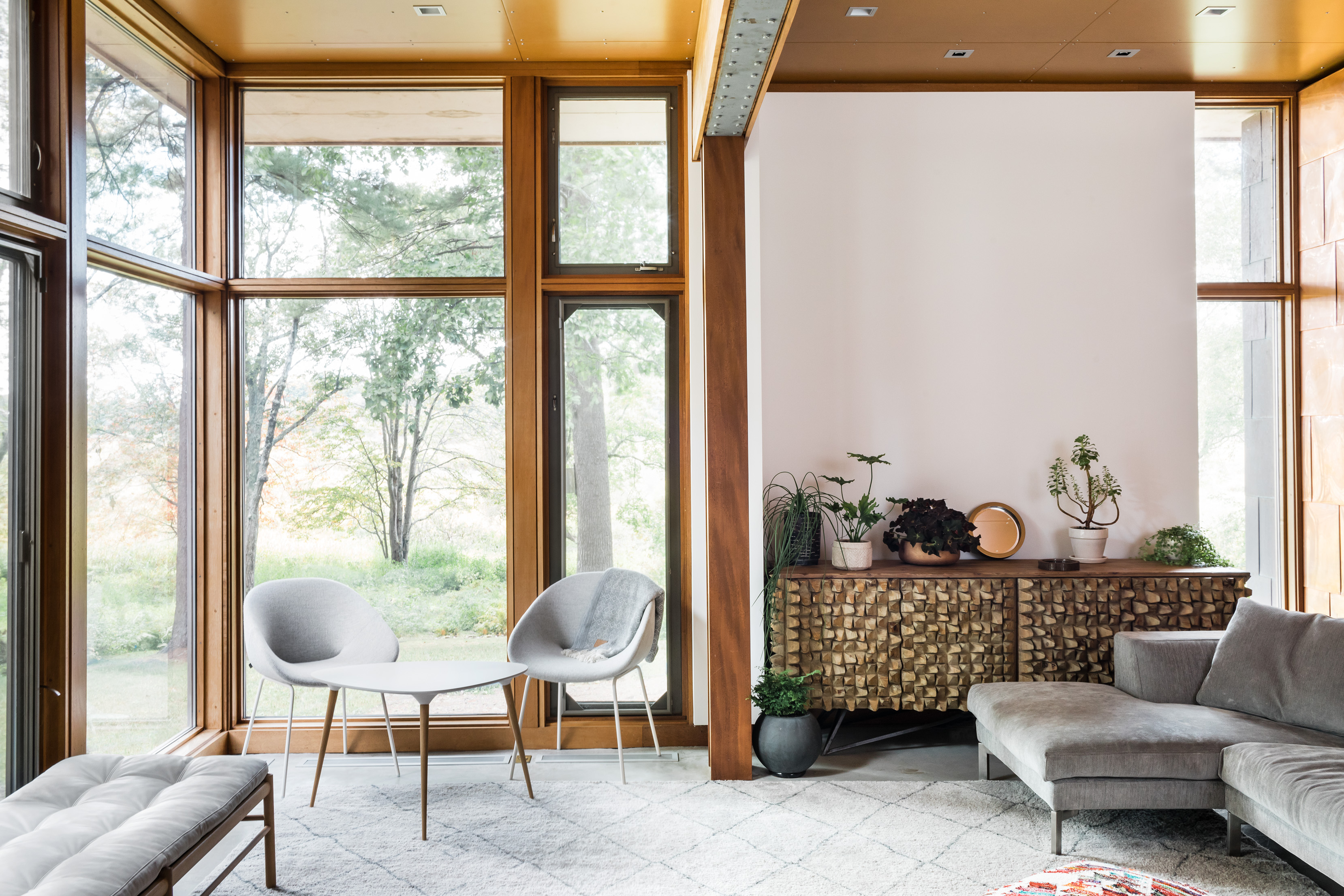 Boho Bauhaus Image 10