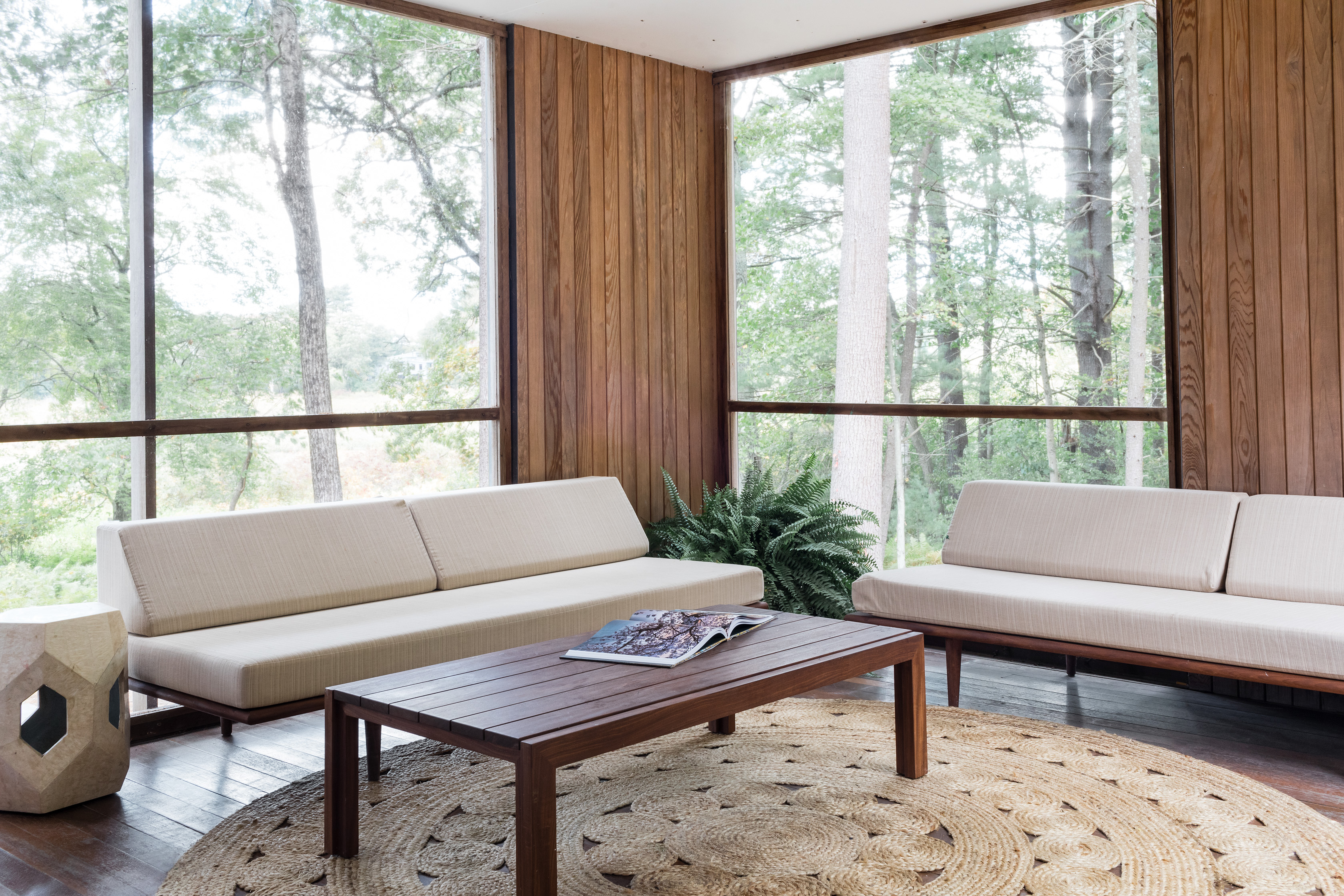 Boho Bauhaus Image 13