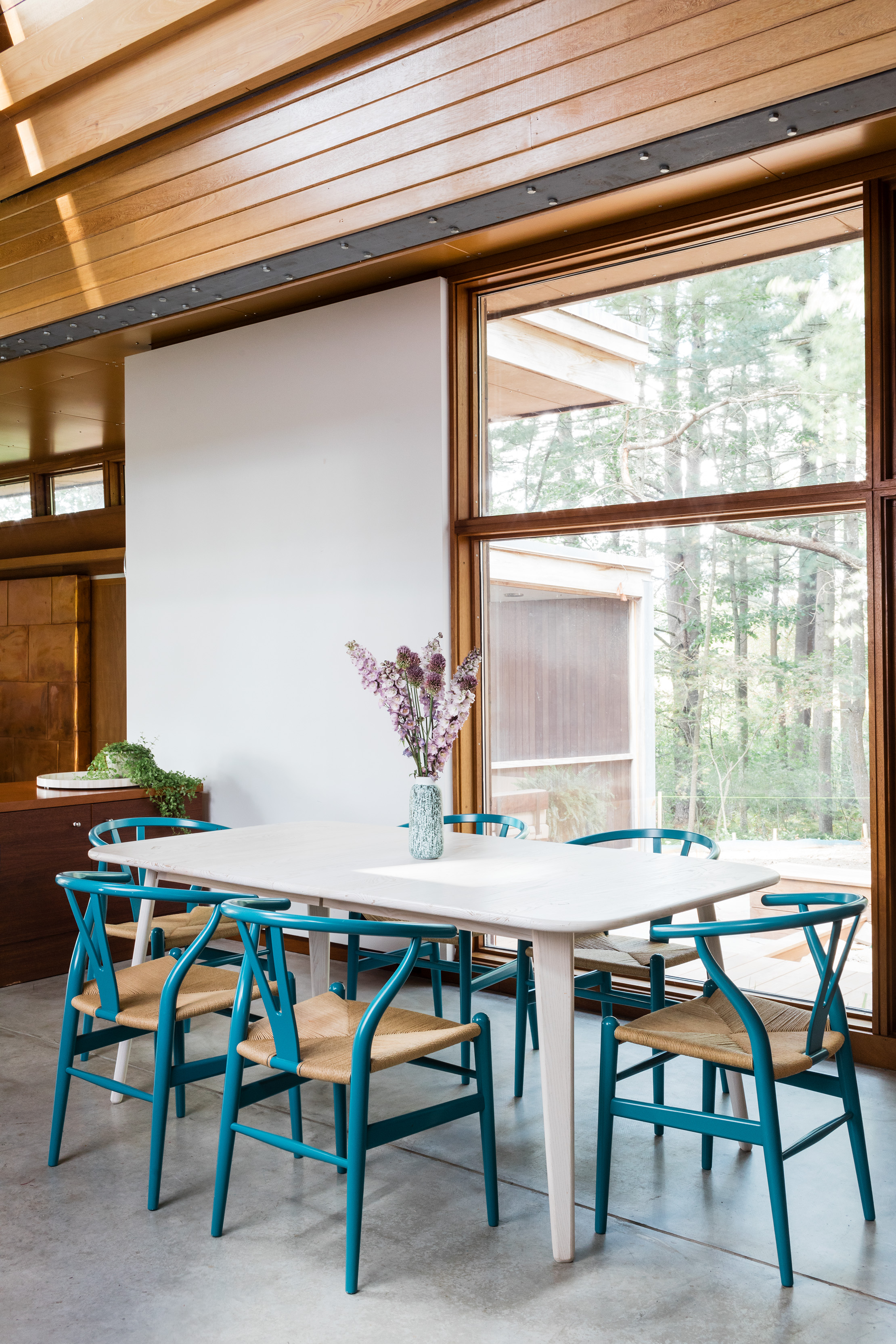 Boho Bauhaus Image 11