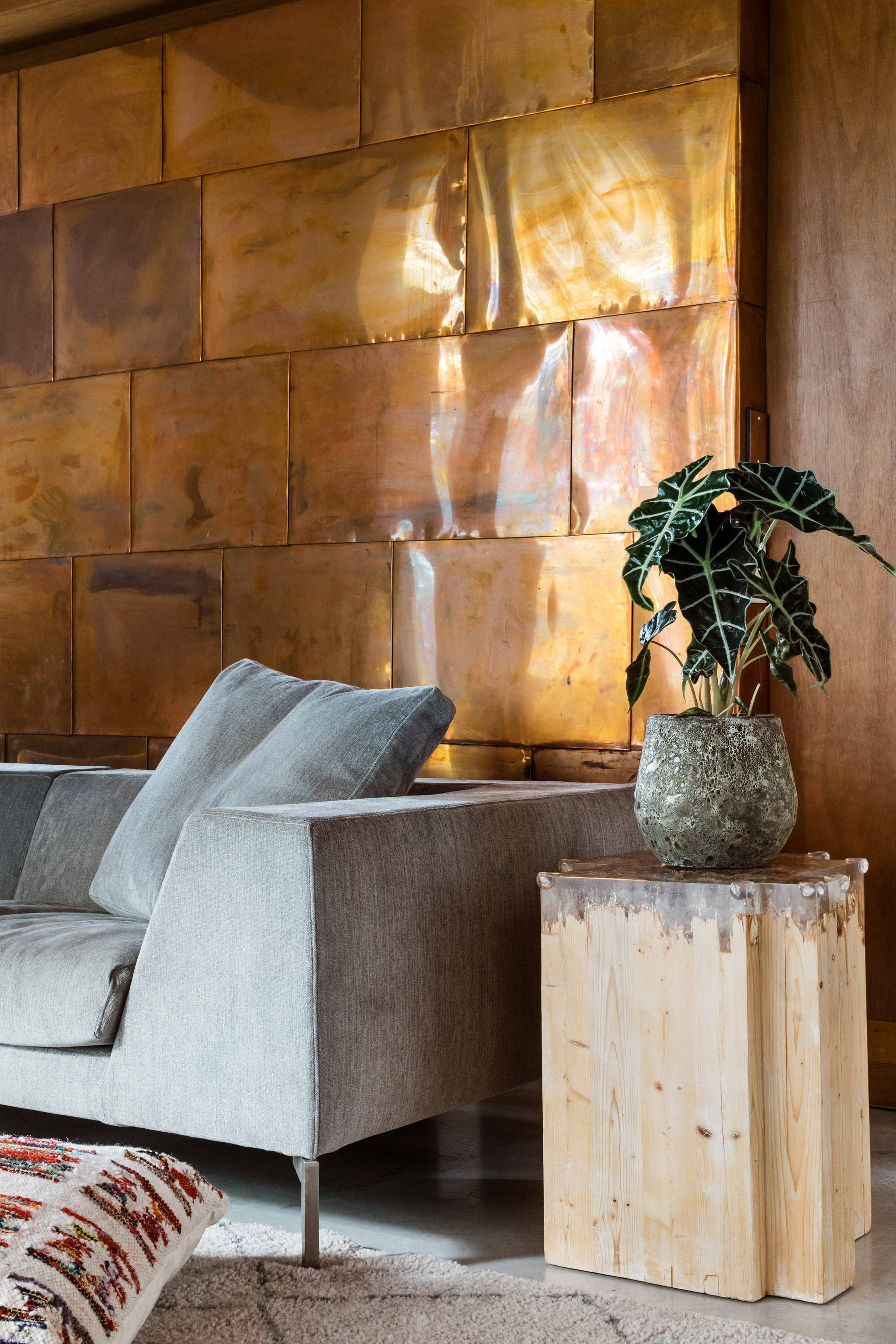 Boho Bauhaus Image 17