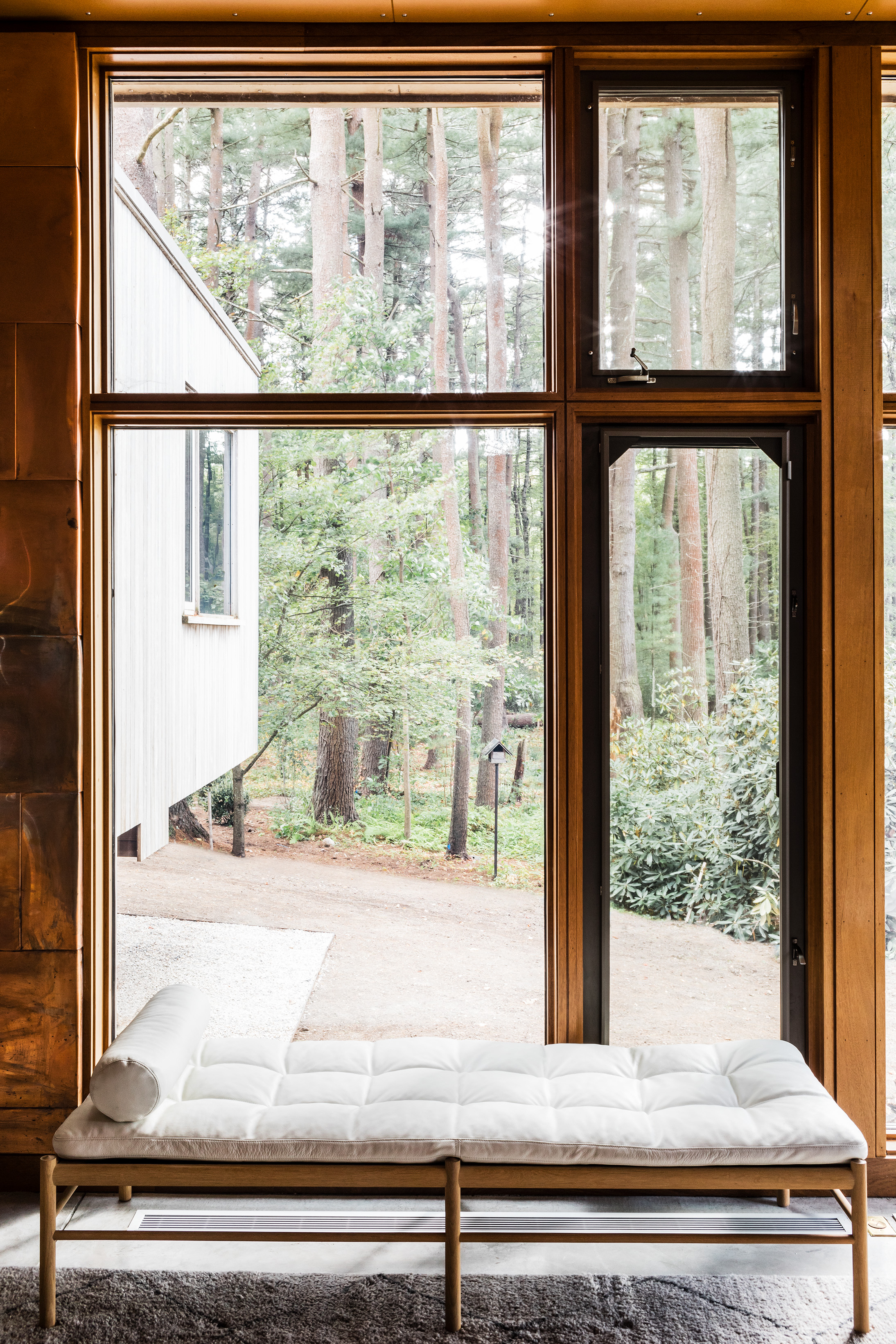 Boho Bauhaus Image 18