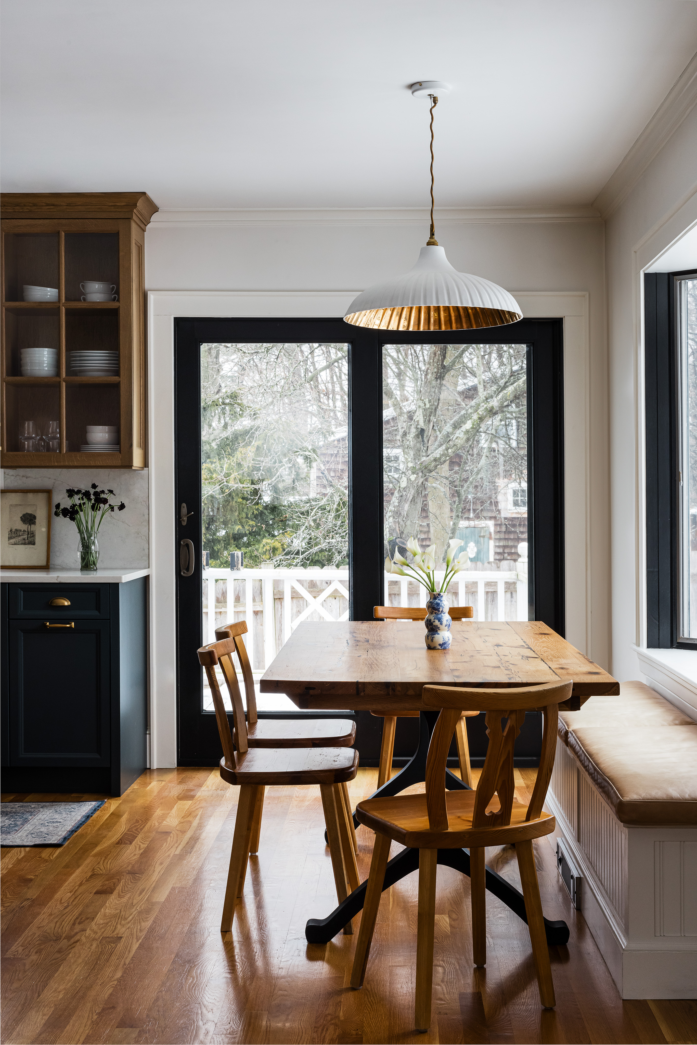 Eclectic British Aesthetic Image 15