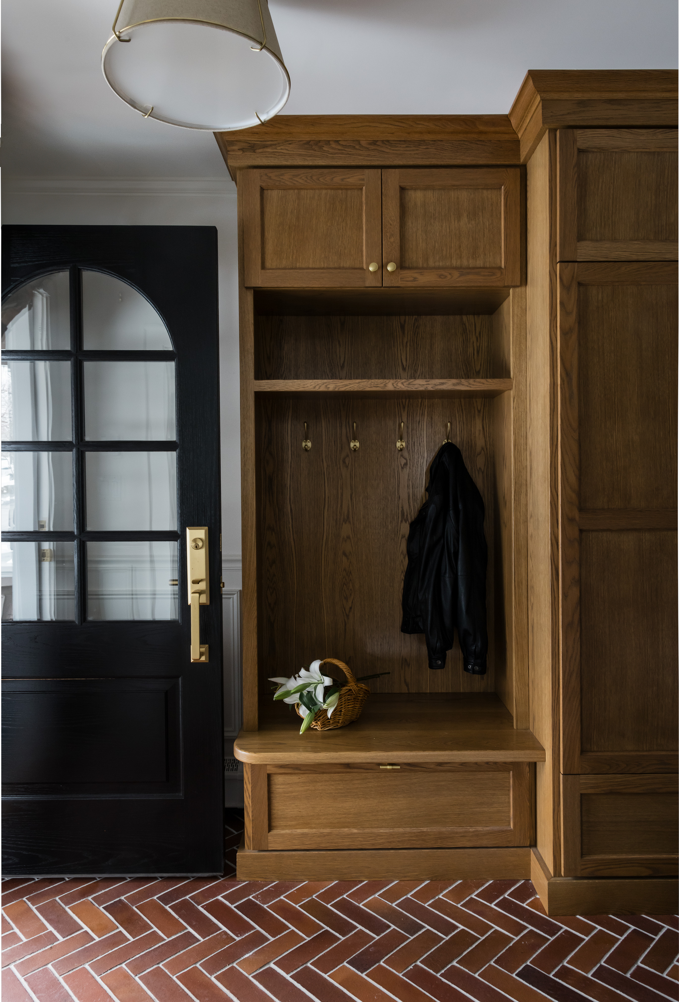 Eclectic British Aesthetic Image 20