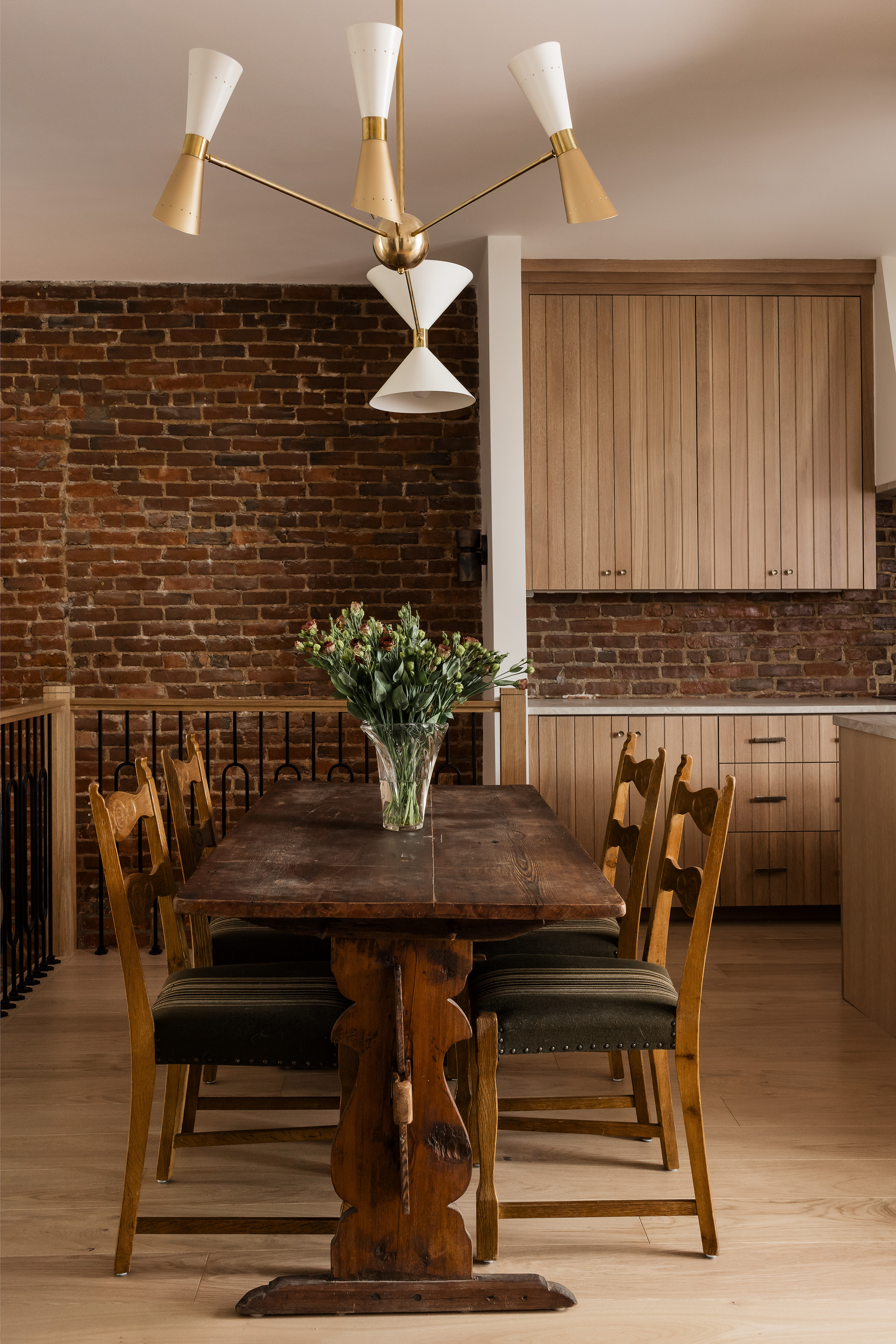Brick by Brick Image 12