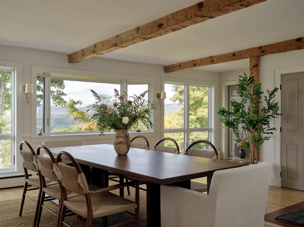 Stone Hill Farm Main Image