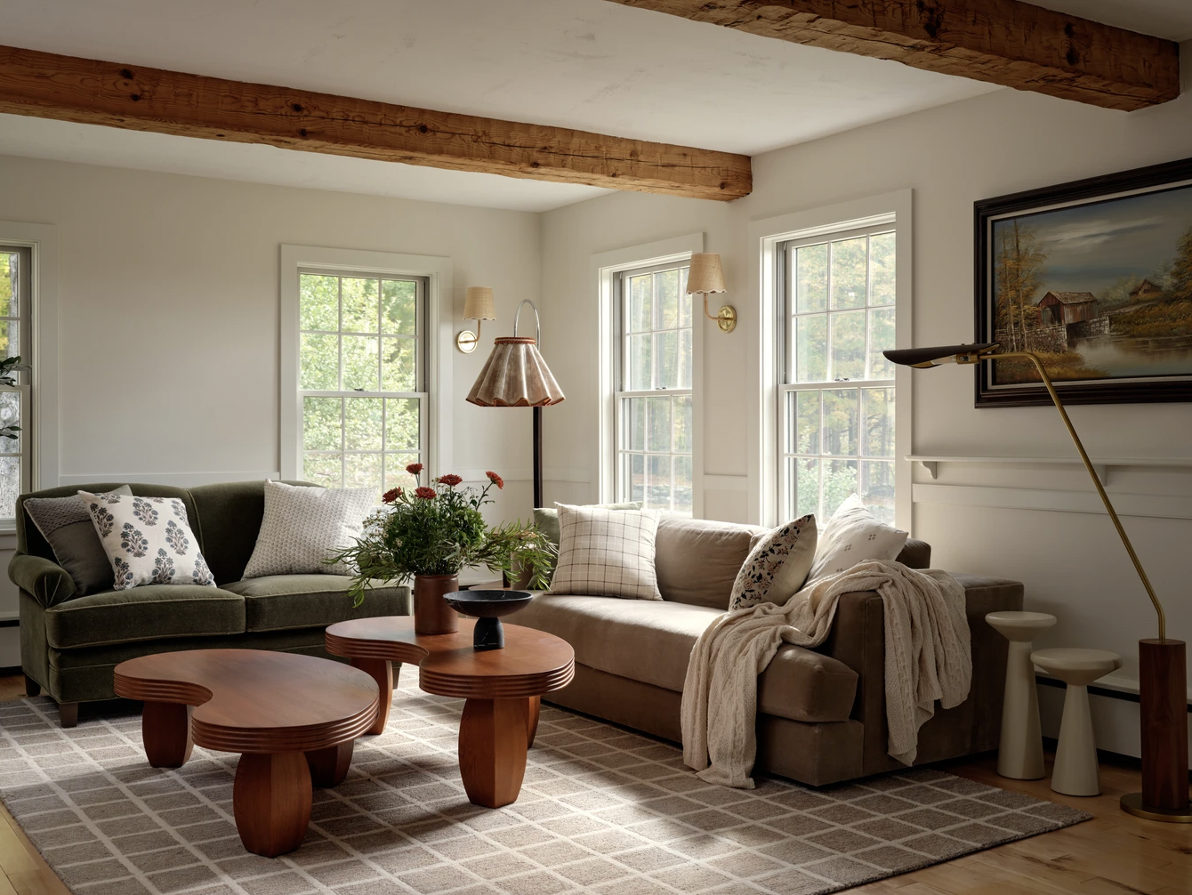Stone Hill Farm Image 4