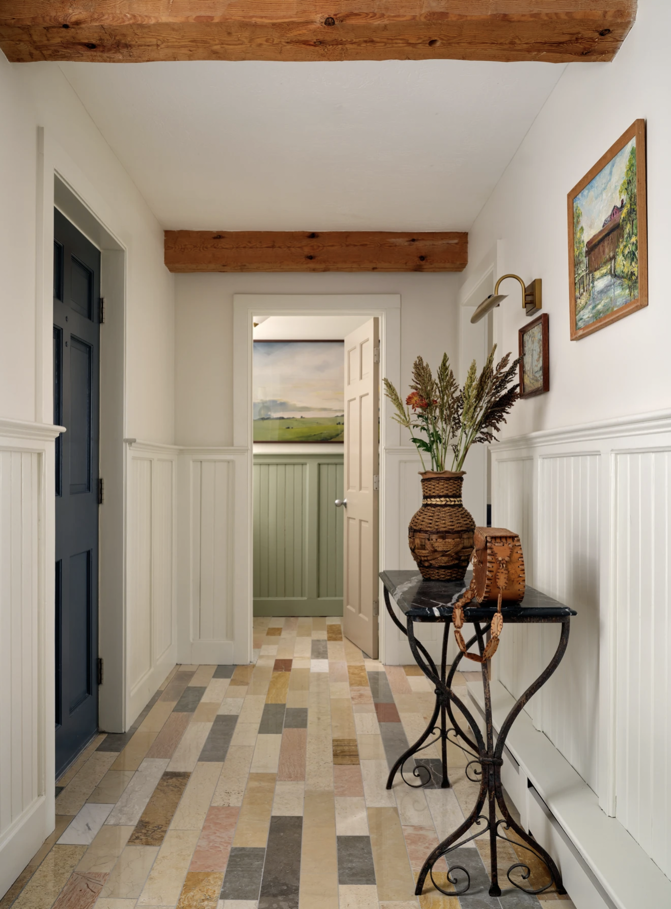 Stone Hill Farm Image 7