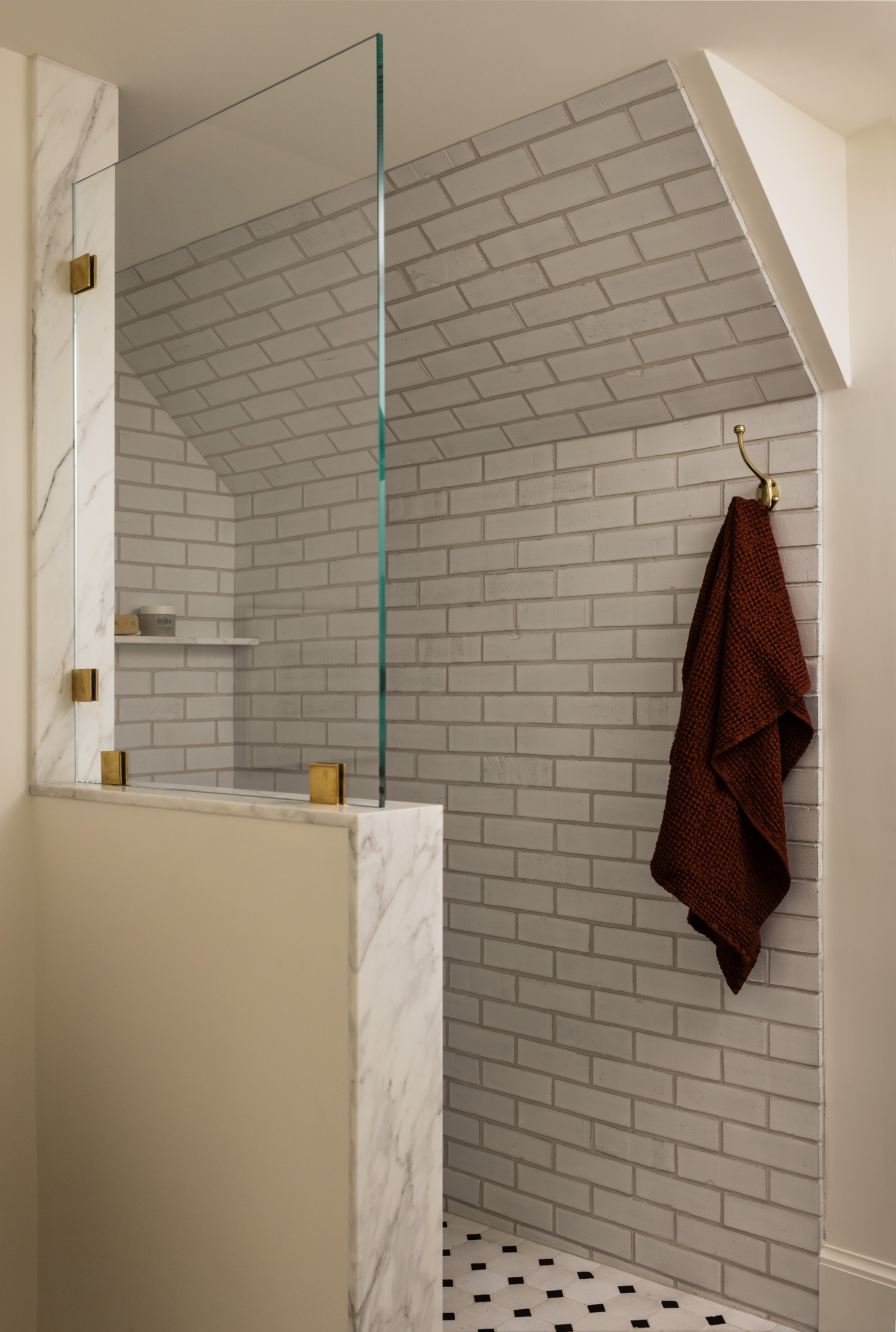 European Domus Image 13