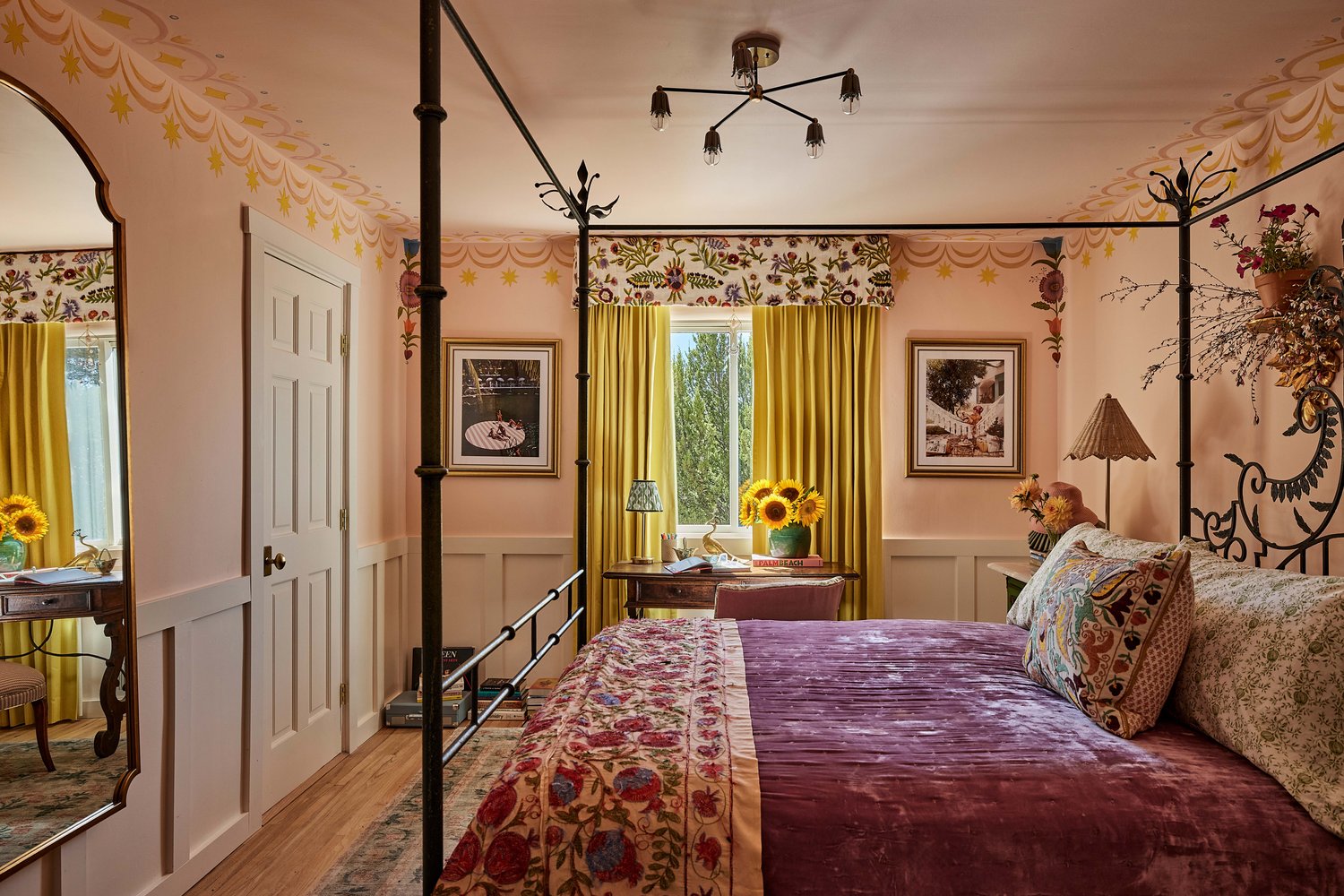 Ivy House Image 1