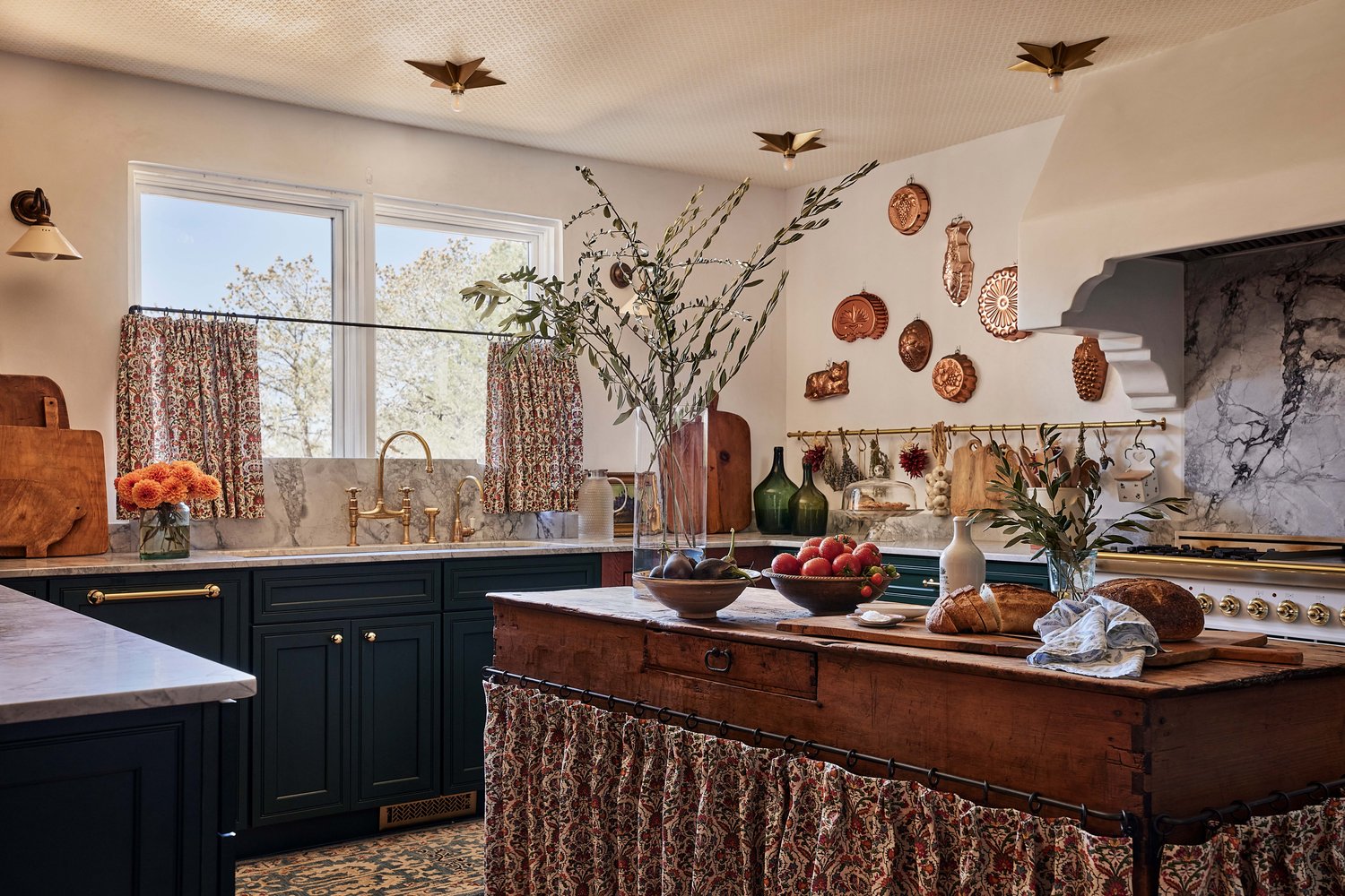 Ivy House Image 3