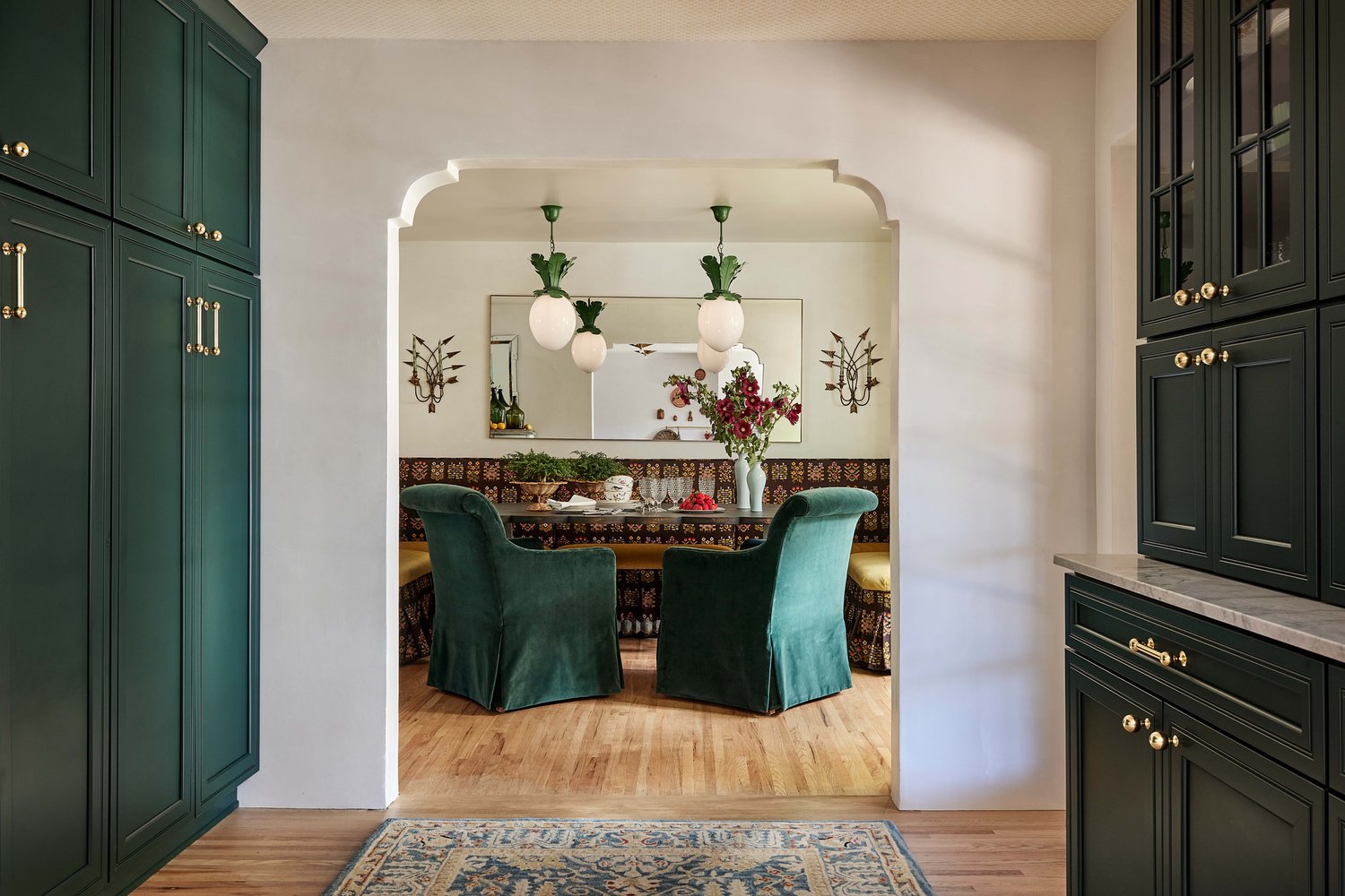 Ivy House Image 4
