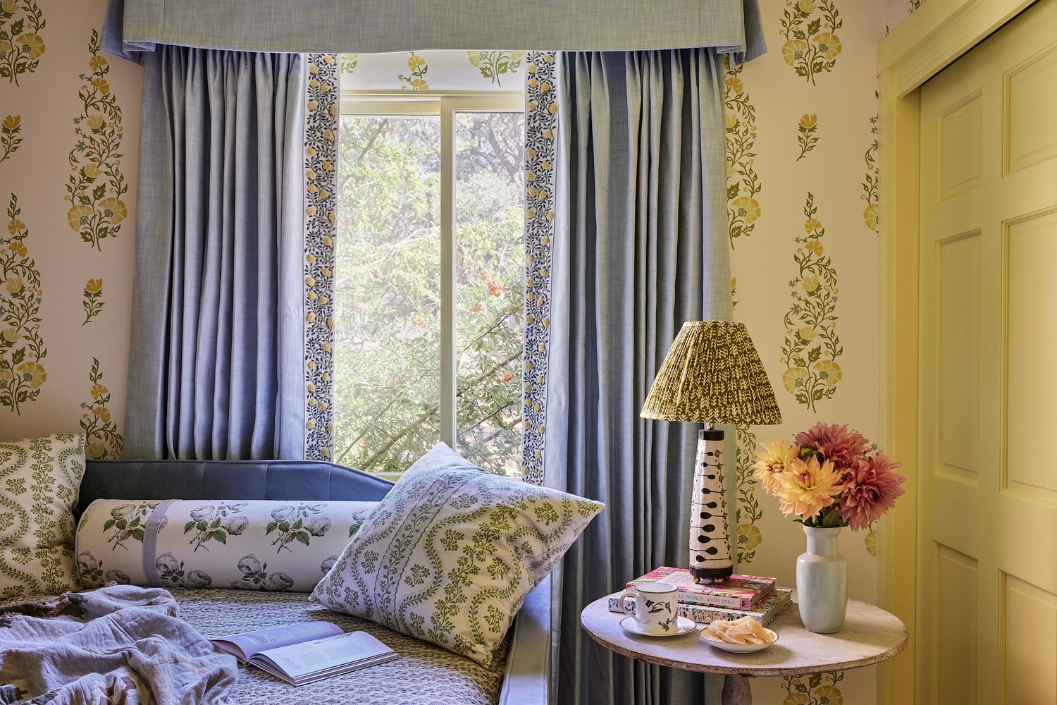 Ivy House Image 5
