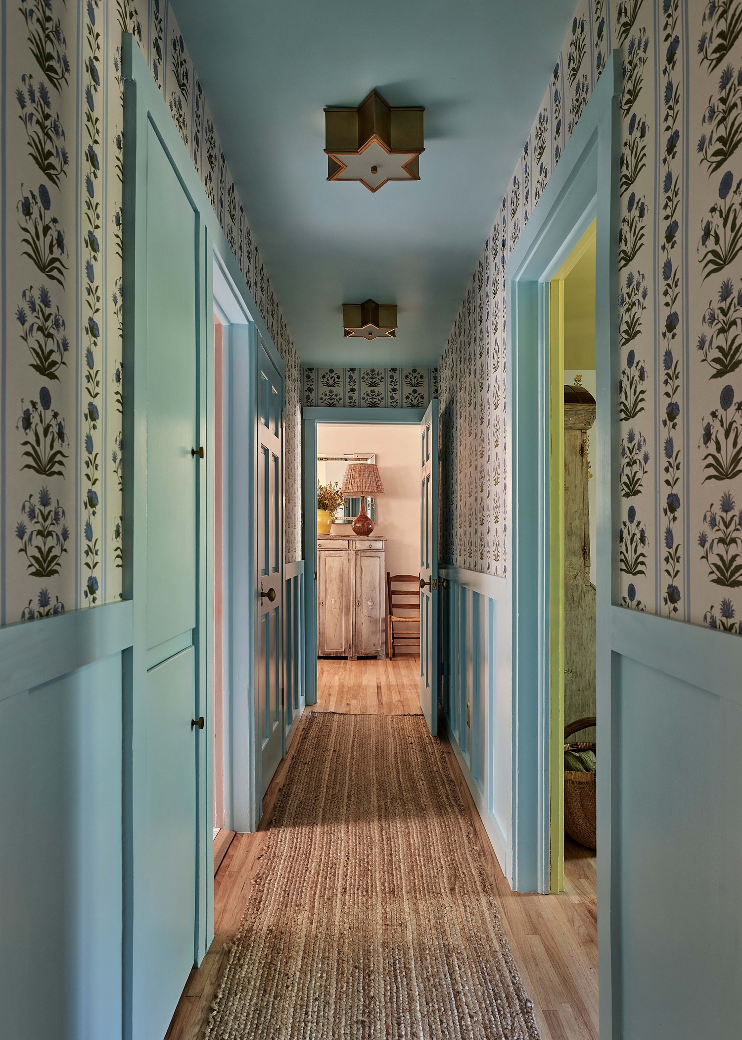 Ivy House Image 8