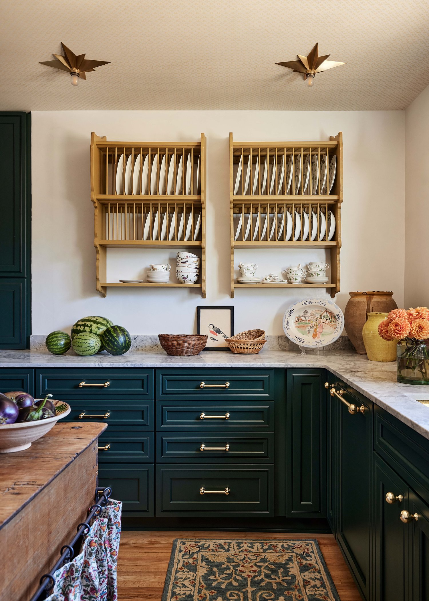 Ivy House Image 13