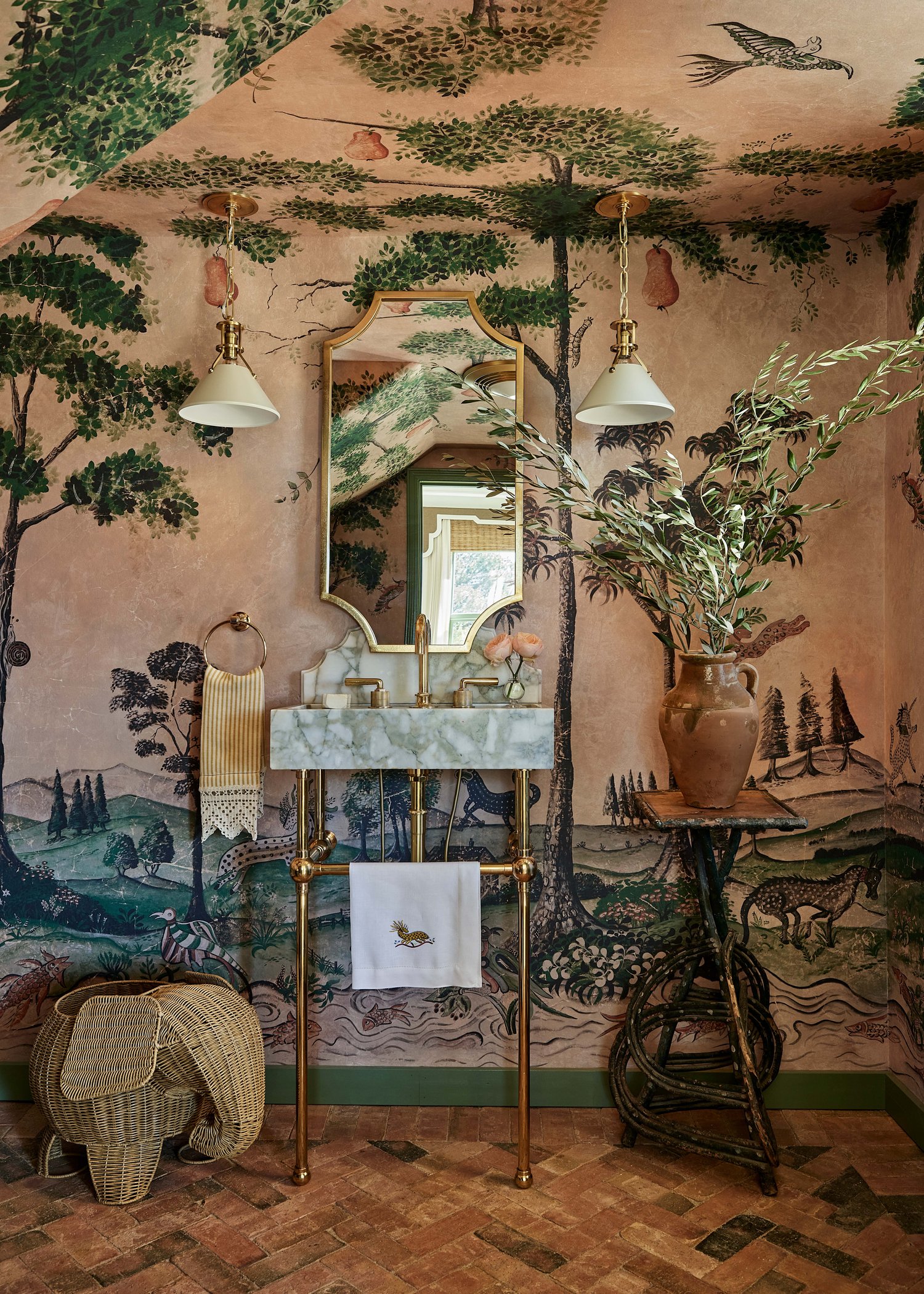 Ivy House Image 16