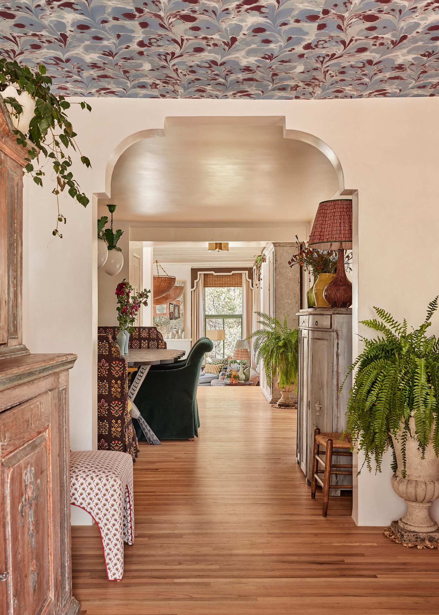 Ivy House Image 21