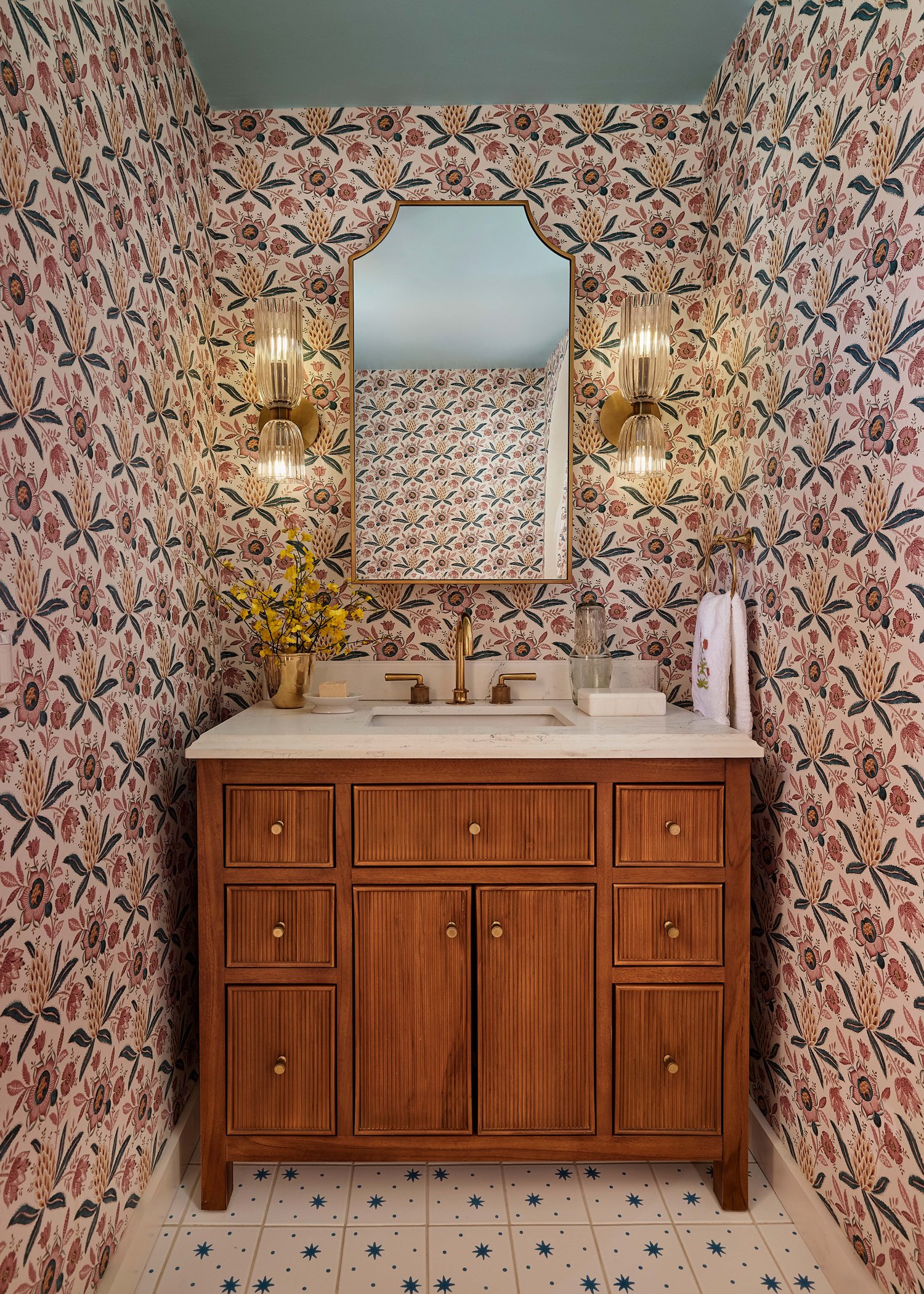 Ivy House Image 22