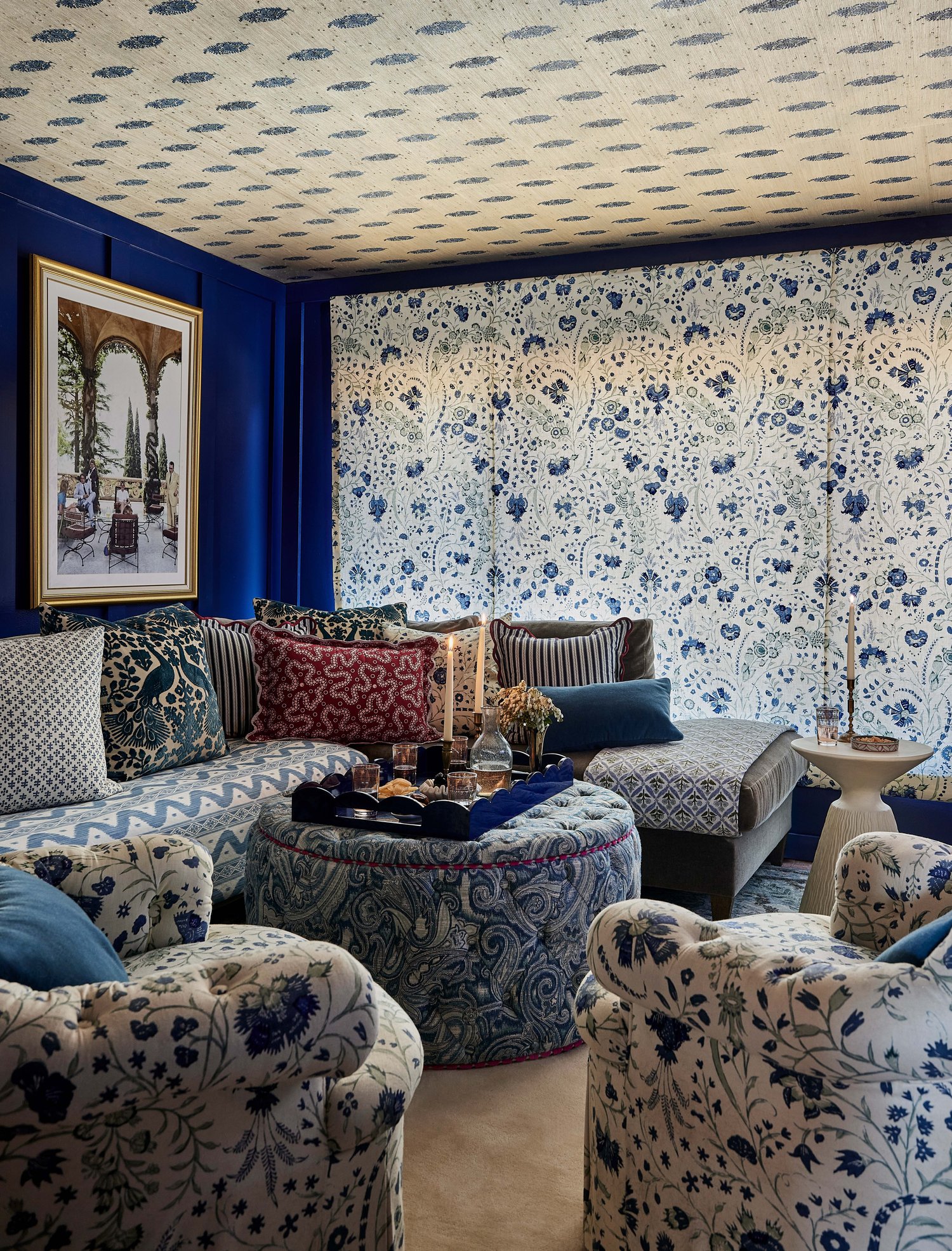 Ivy House Image 24