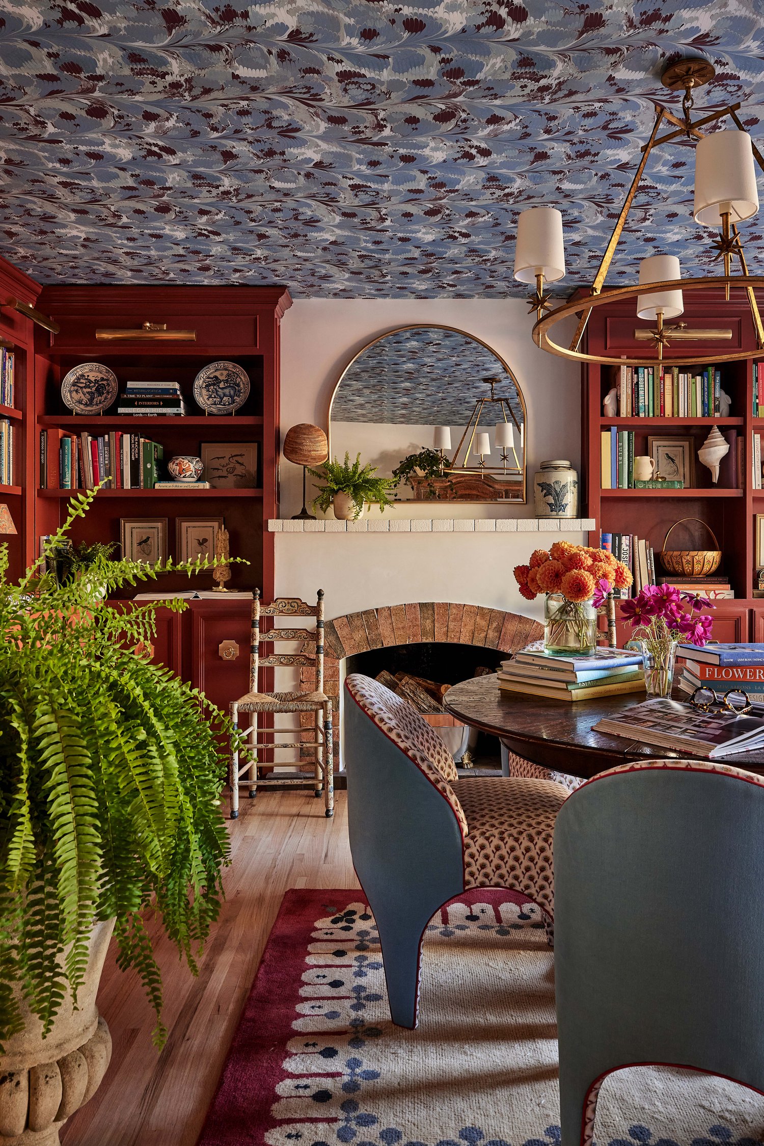 Ivy House Image 25