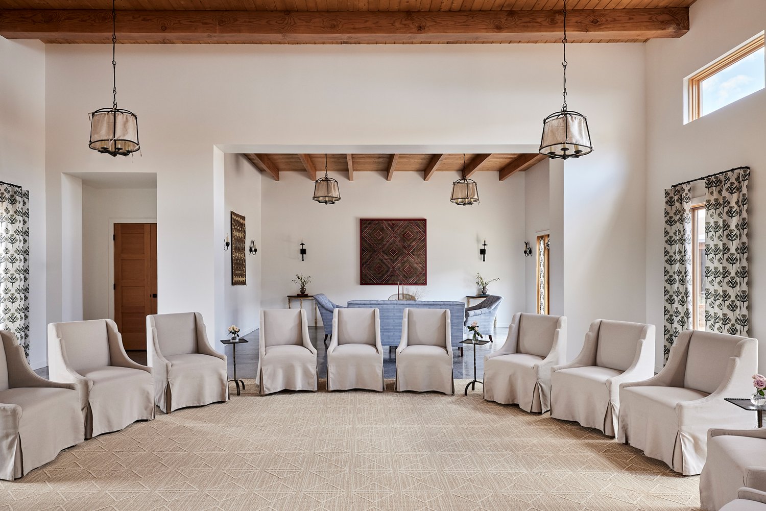 Rising Circle Ranch Image 8