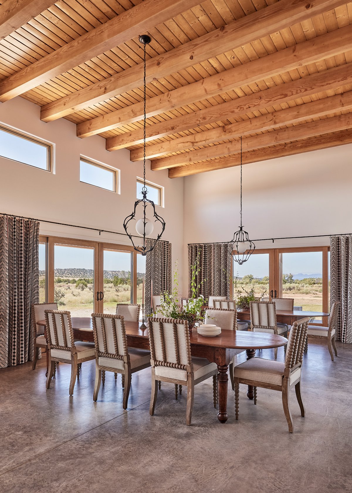 Rising Circle Ranch Image 22