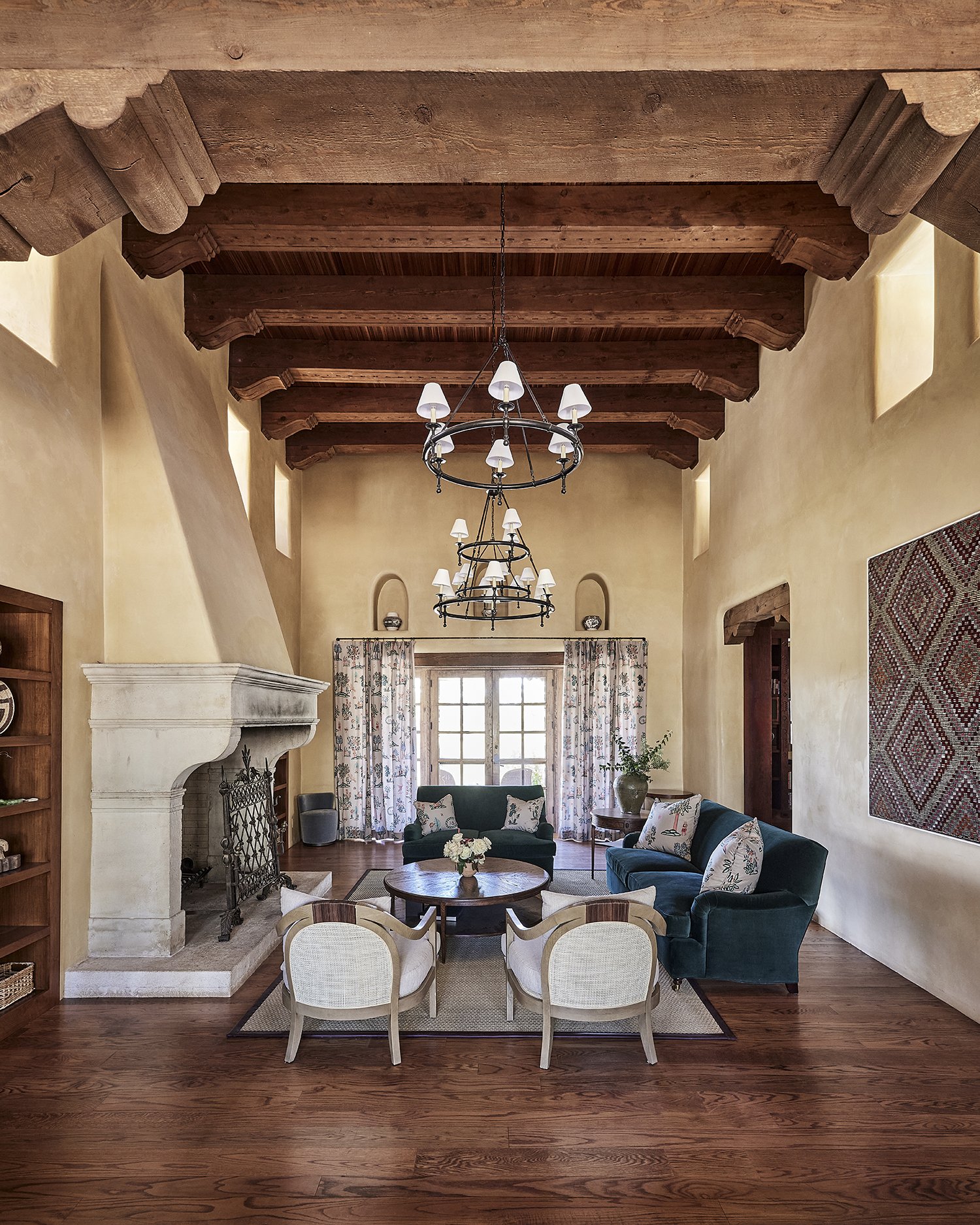 Rising Circle Ranch Image 29