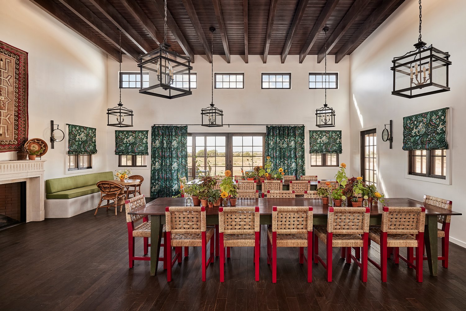 Rising Circle Ranch Main Image