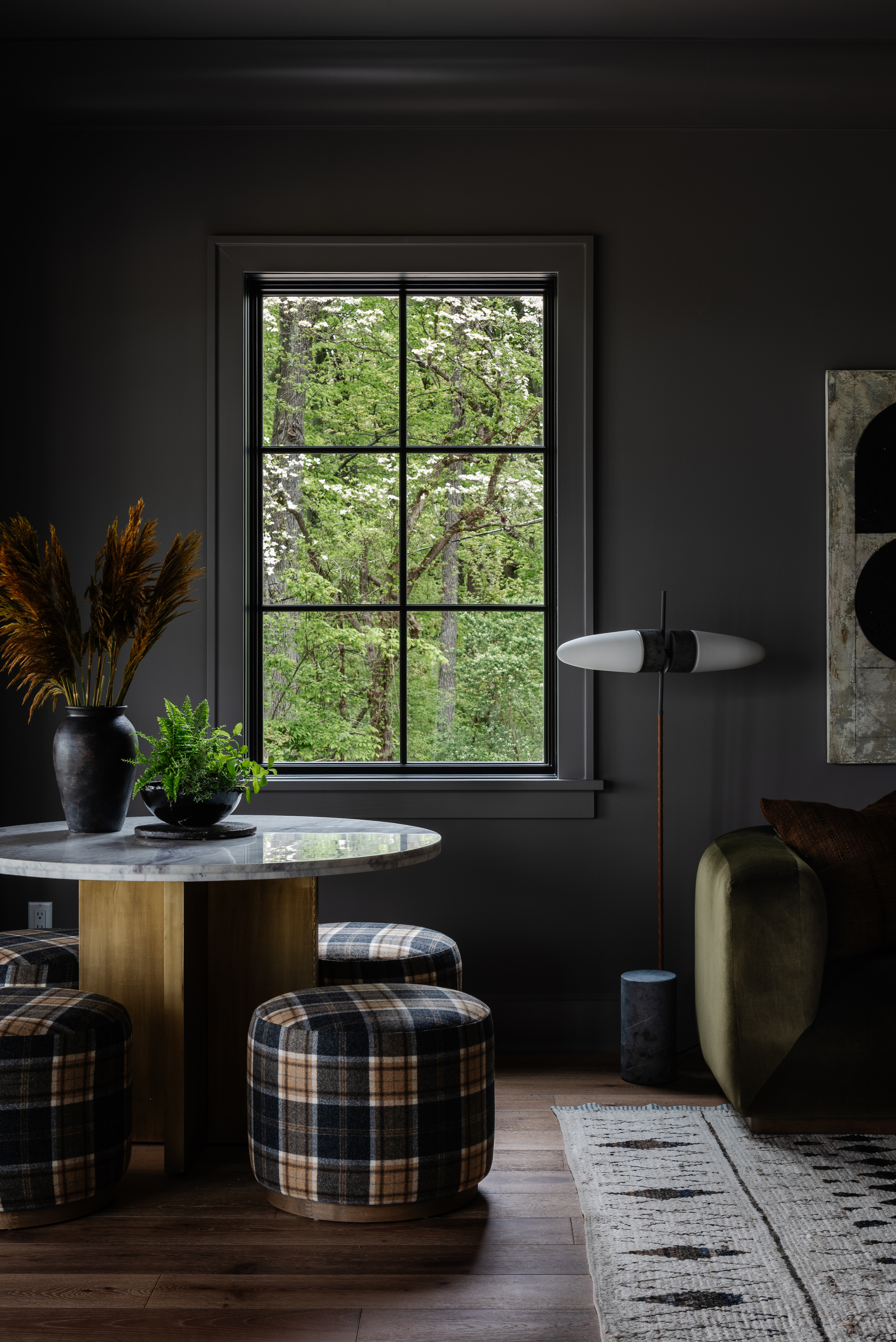 New Jersey Modern Cape Image 4