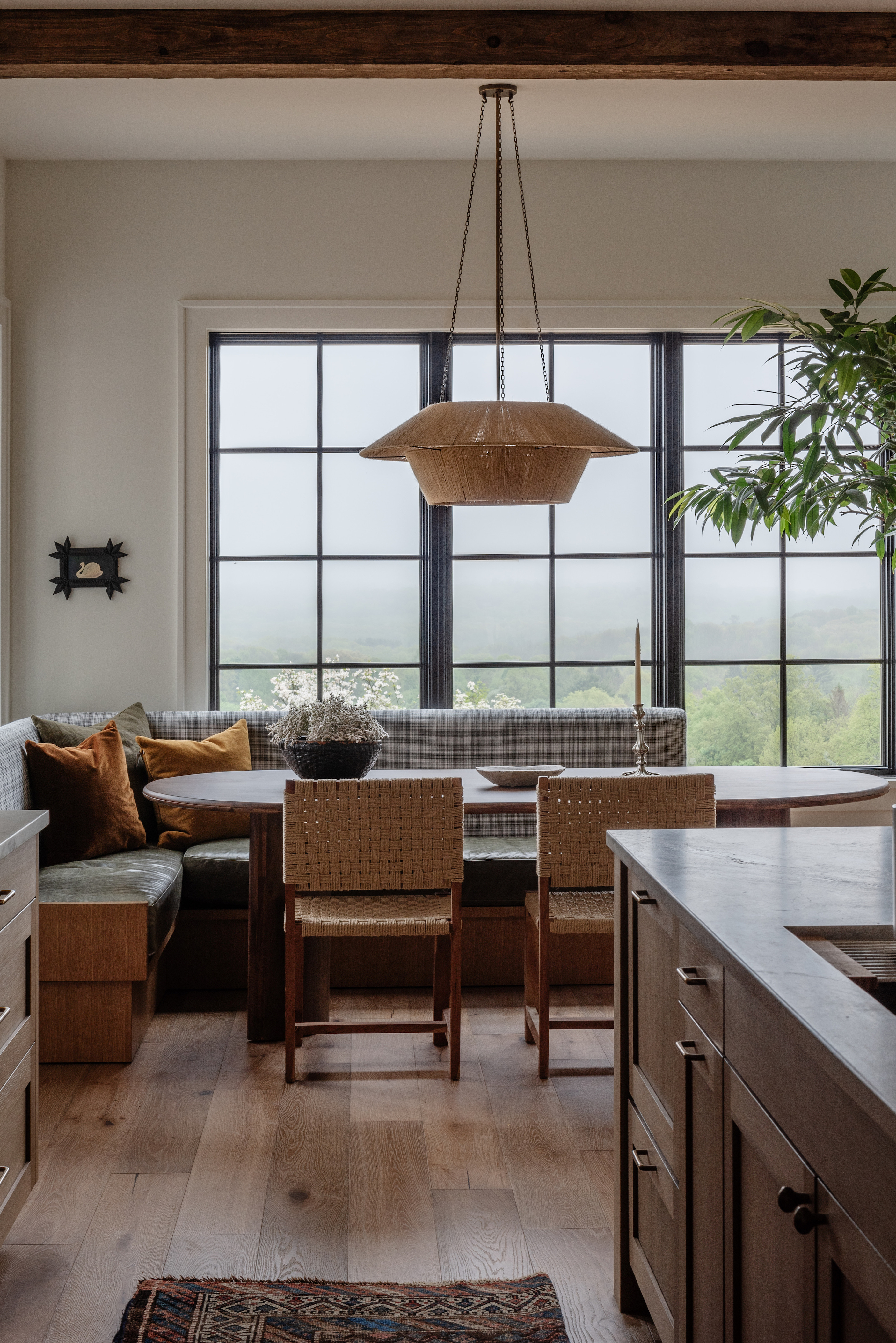 New Jersey Modern Cape Image 8