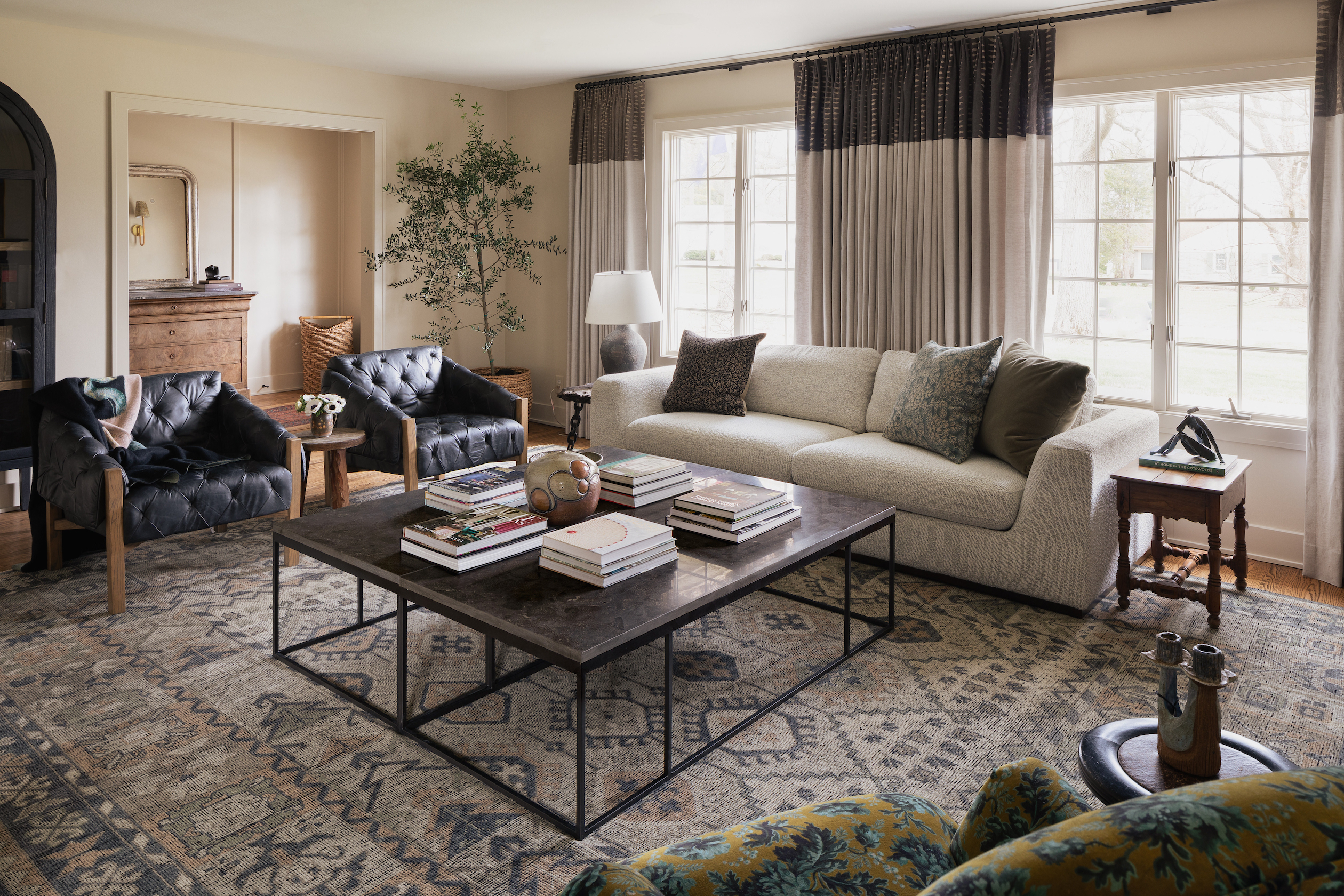 Meridian Hills Ranch Main Image
