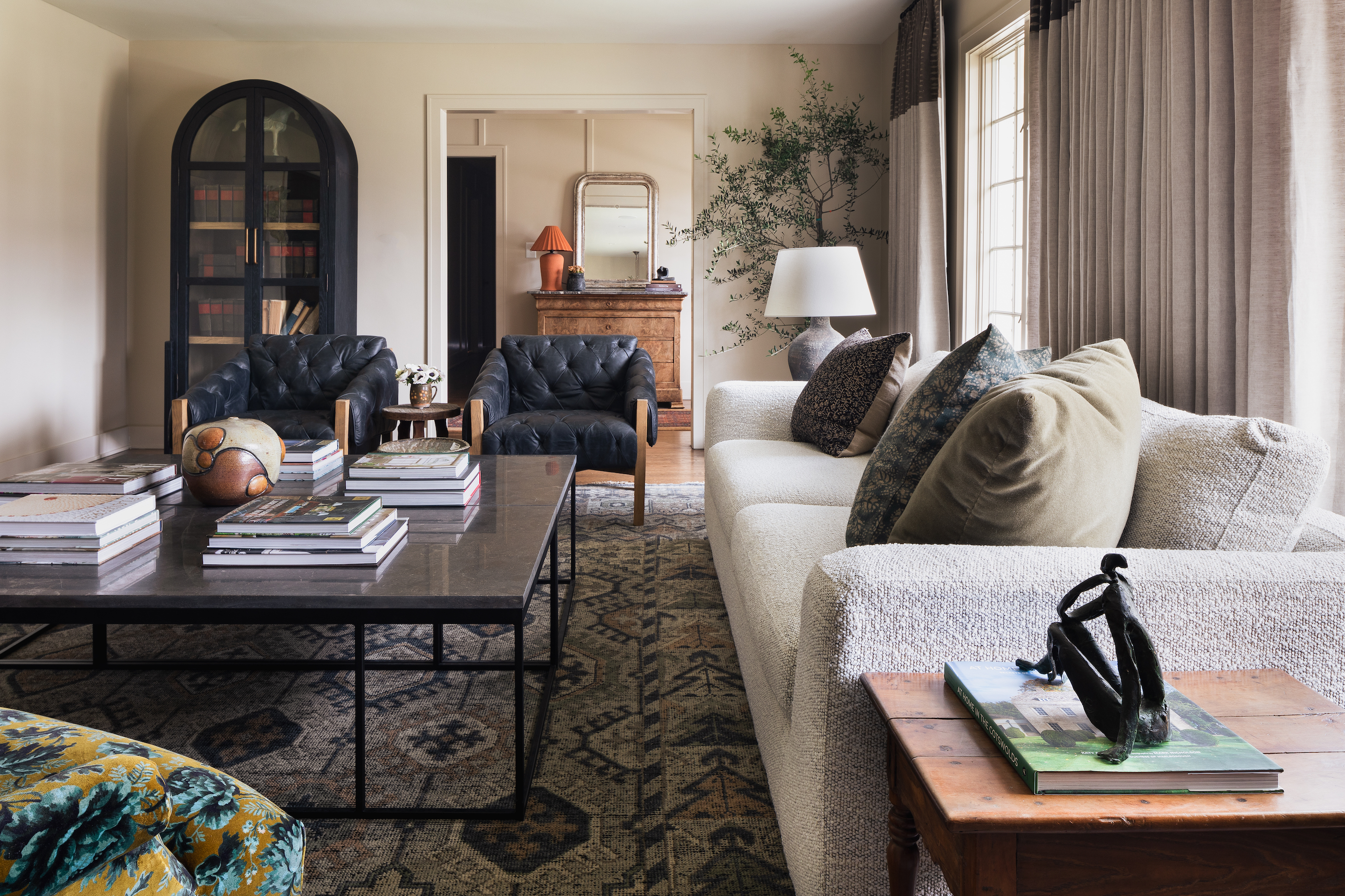 Meridian Hills Ranch Image 3