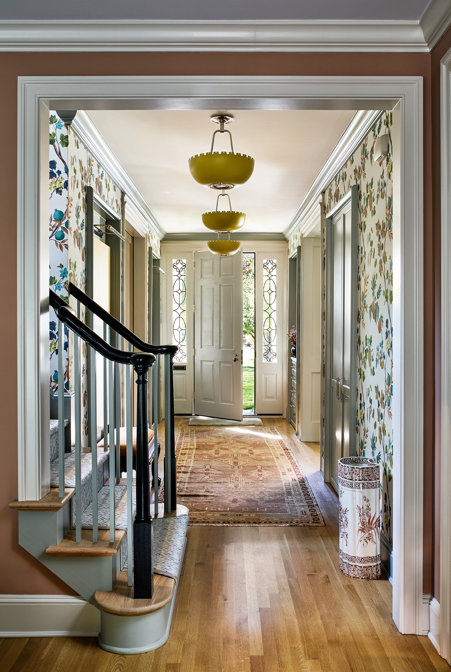 Chevy Chase  Image 10