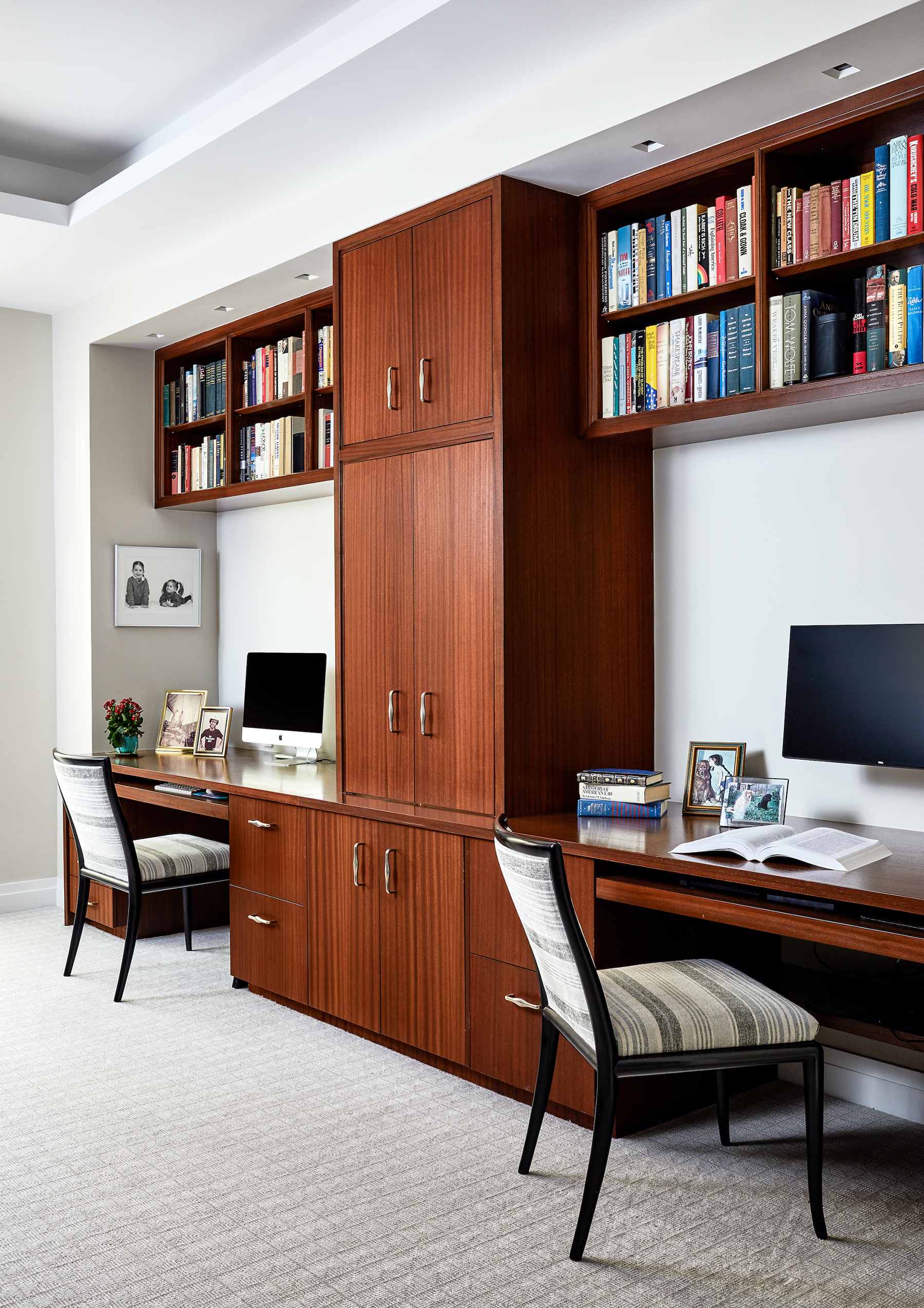 Bethesda Penthouse Image 8