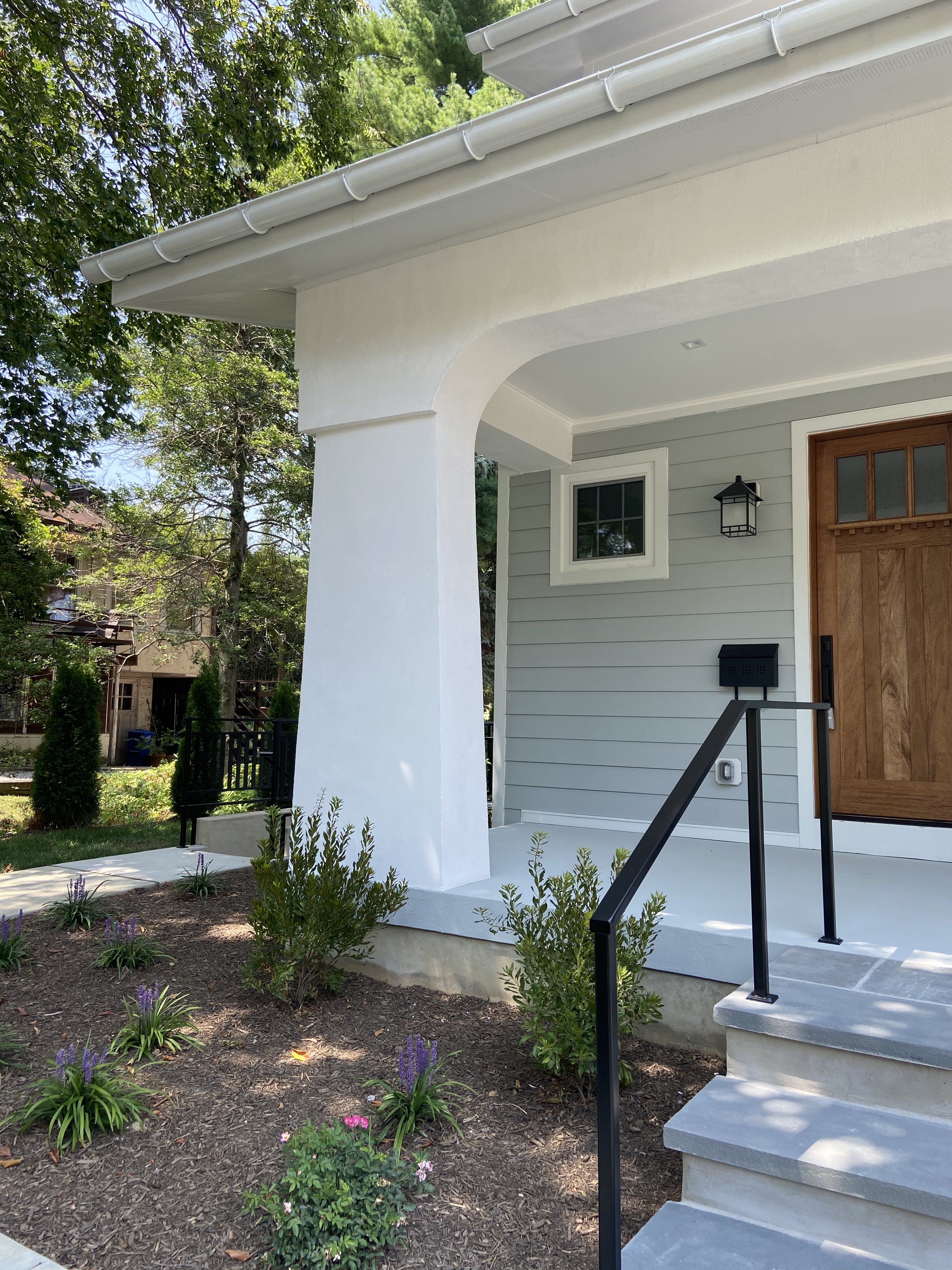 Net-Zero Bungalow Image 10