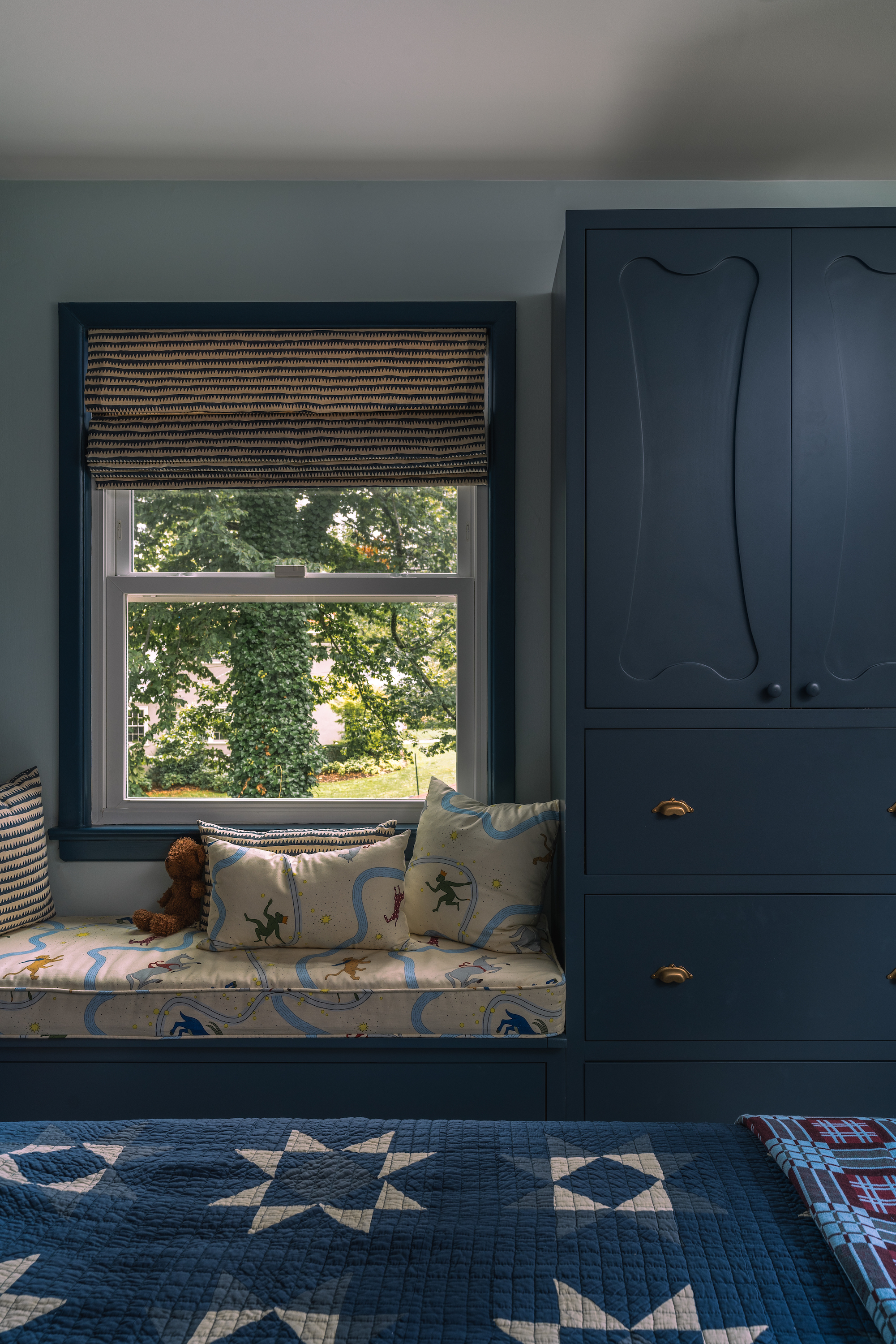 Ridgewood Road Image 3