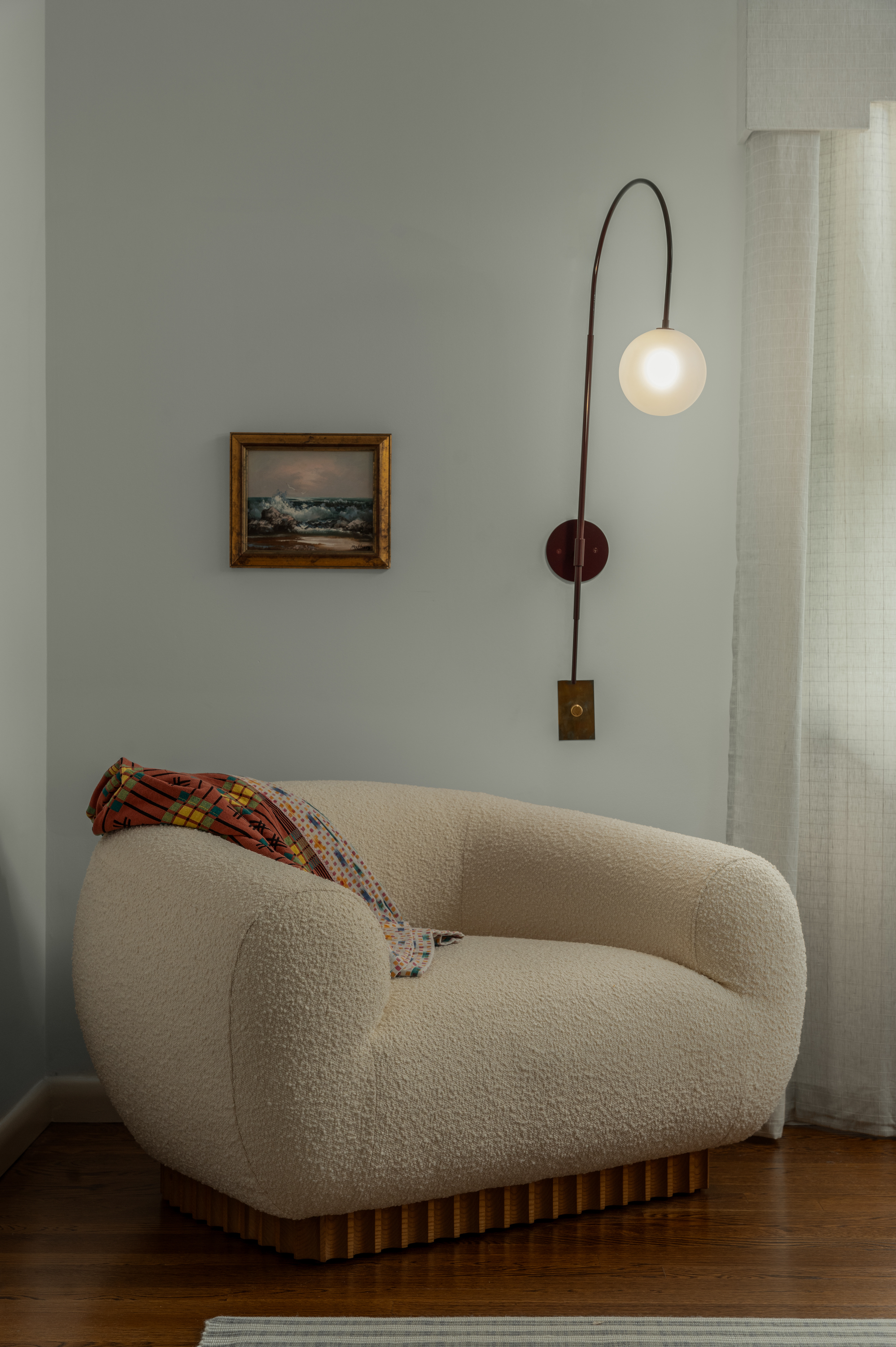 Ridgewood Road Image 7